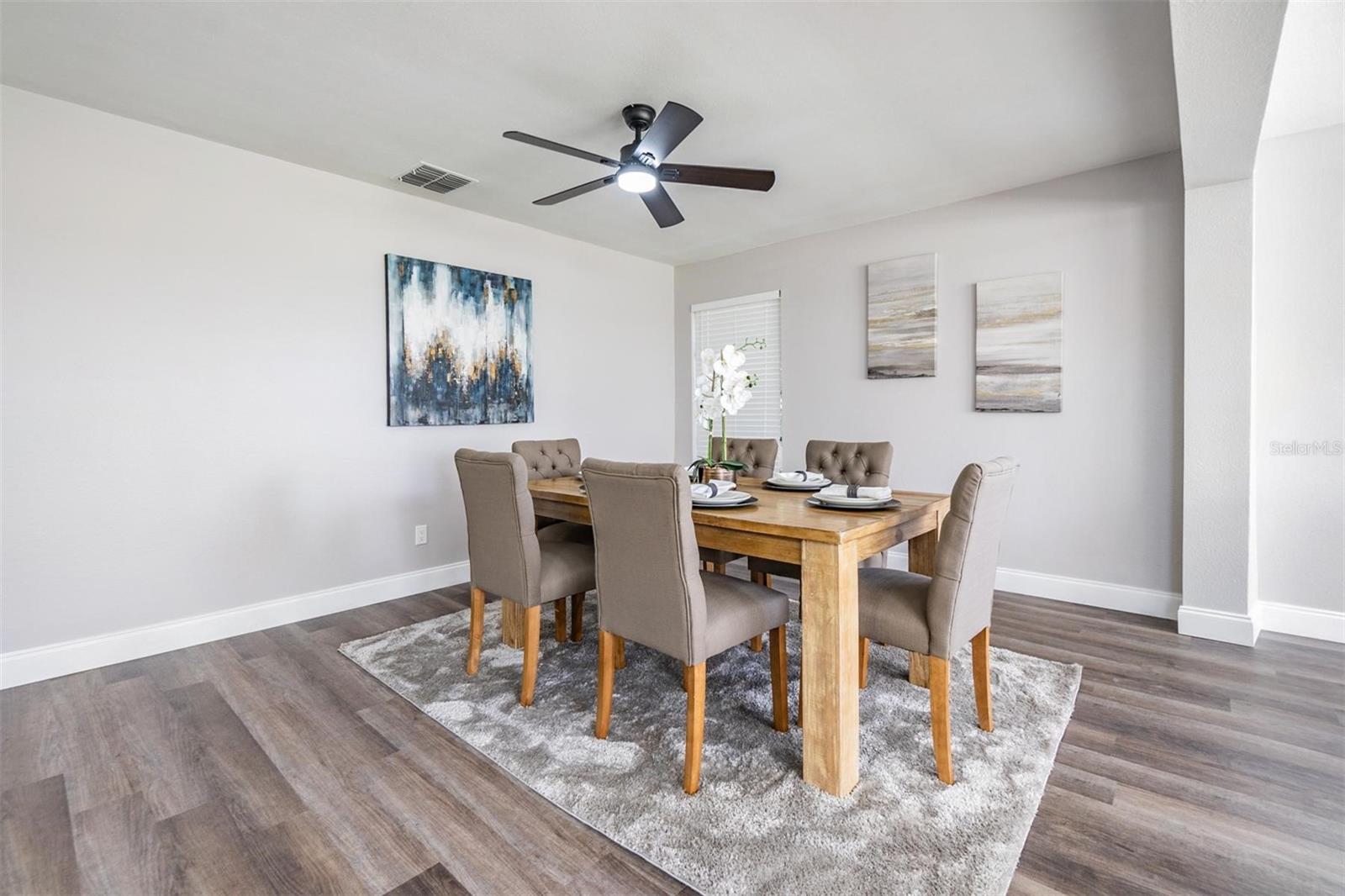 2802 CAMERON CT