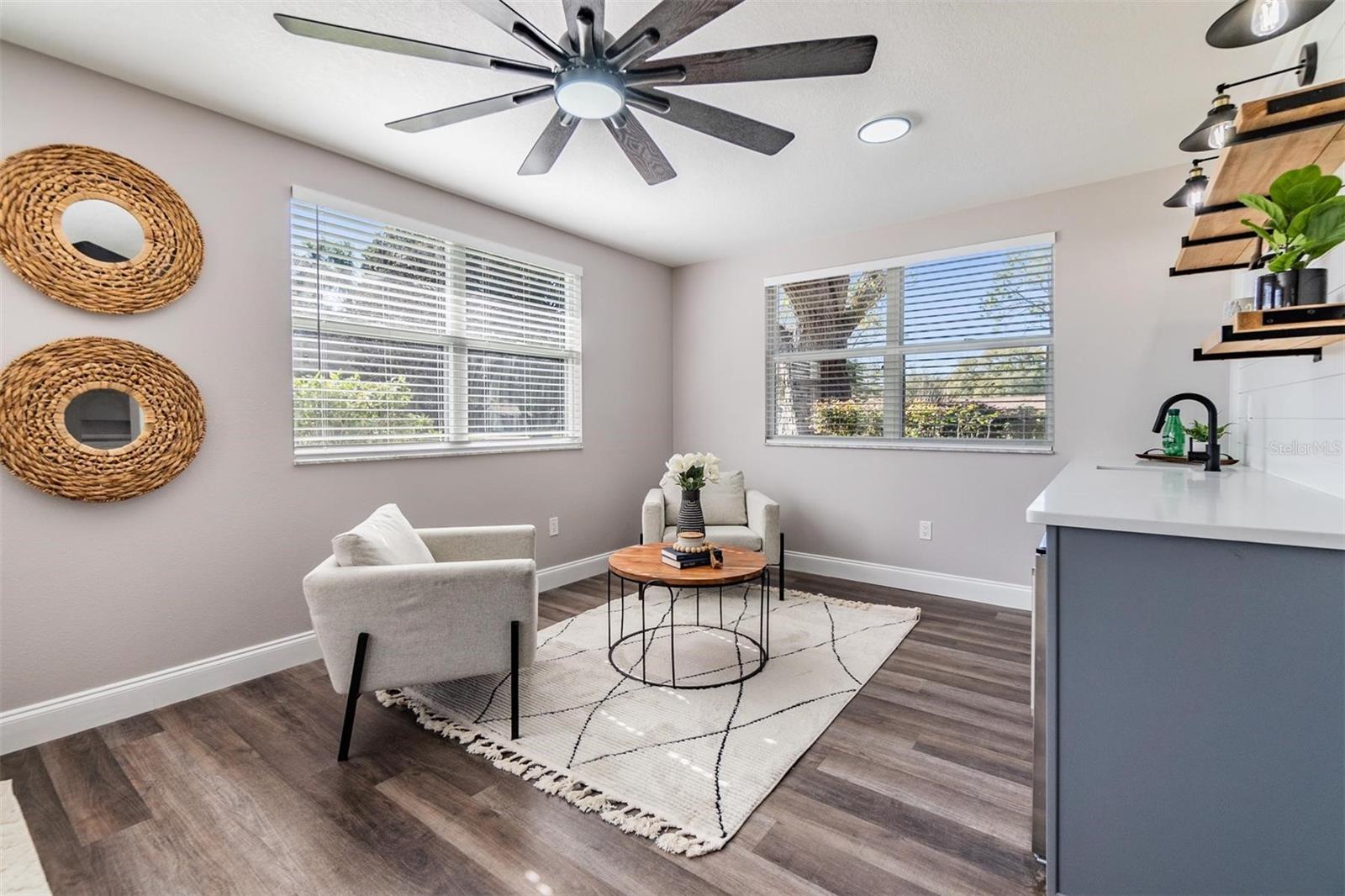 2802 CAMERON CT