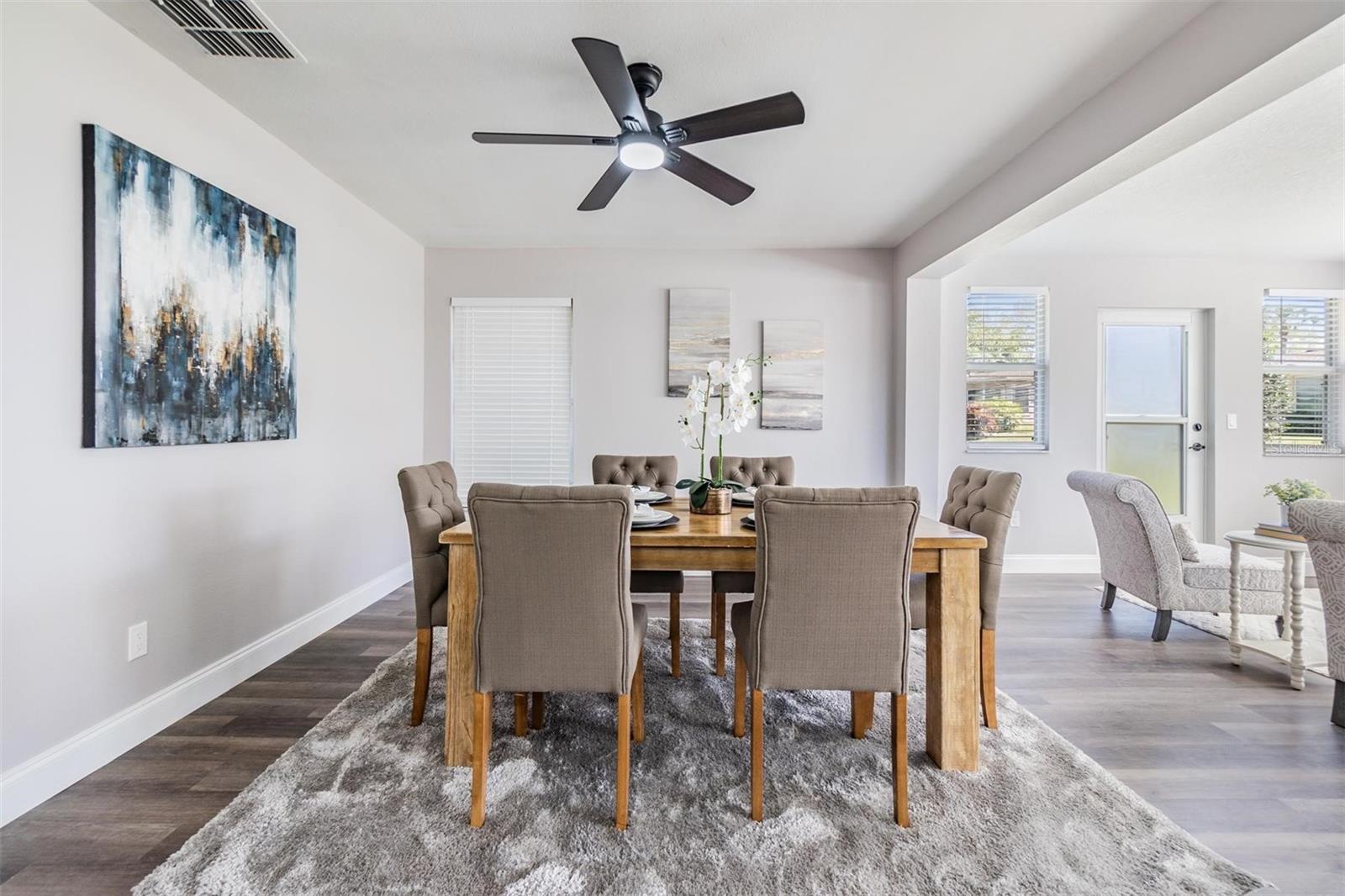 2802 CAMERON CT