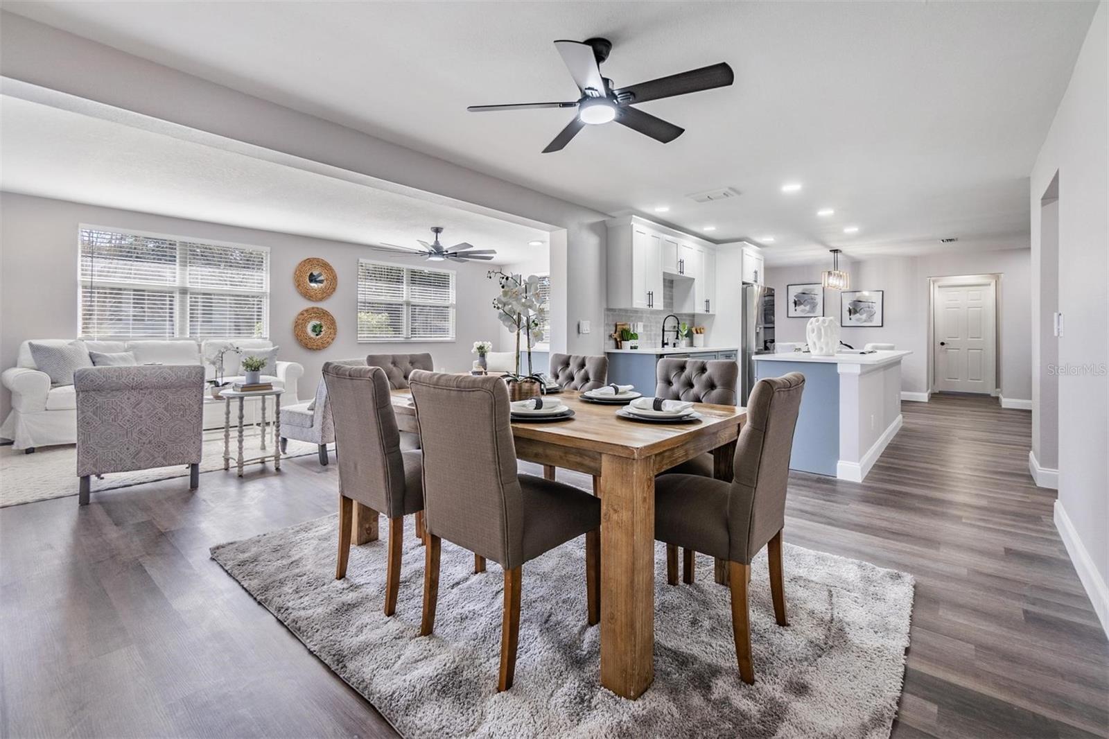 2802 CAMERON CT