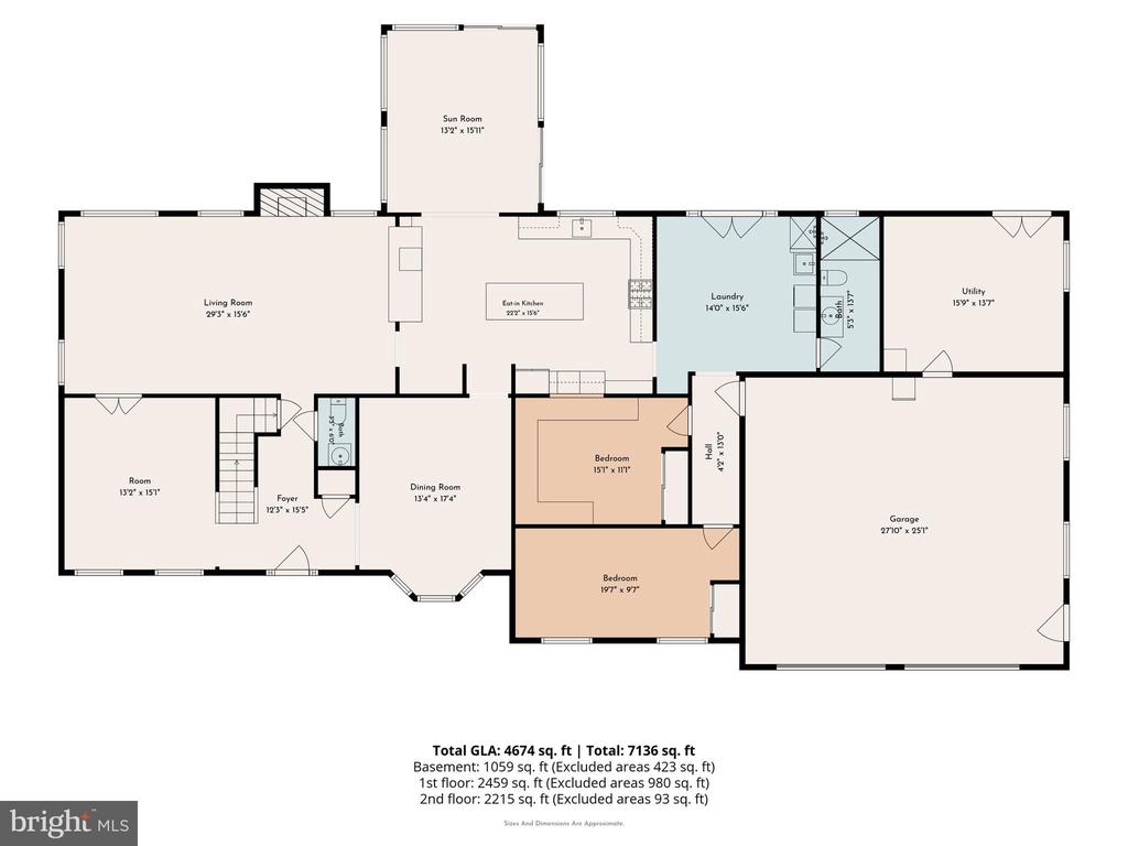 400 HAGAN COURT