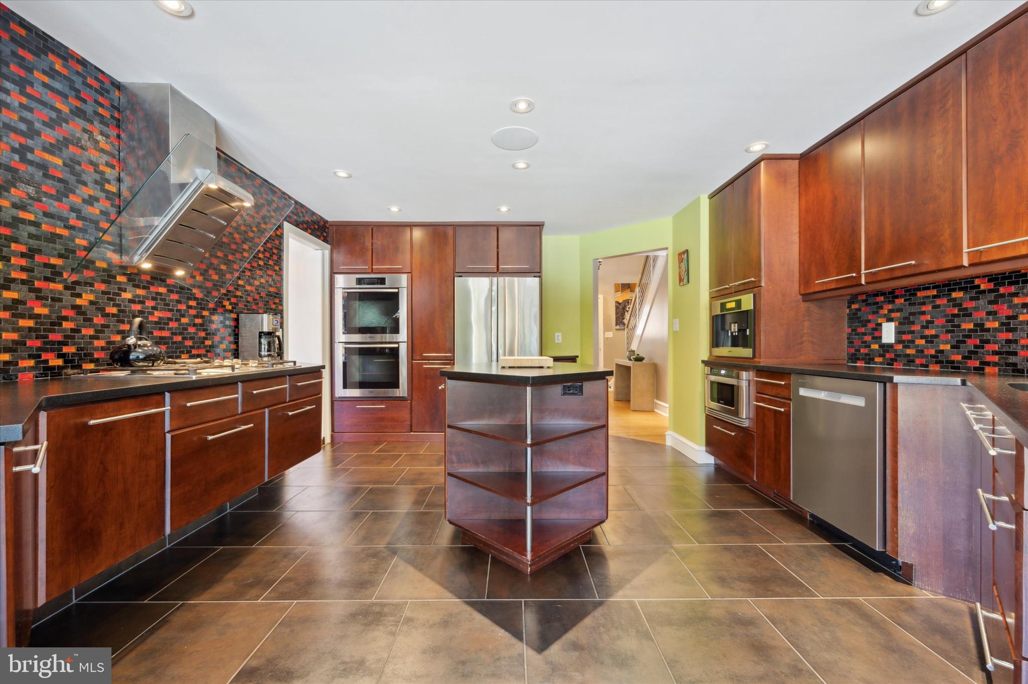 1522 Old Gulph Rd