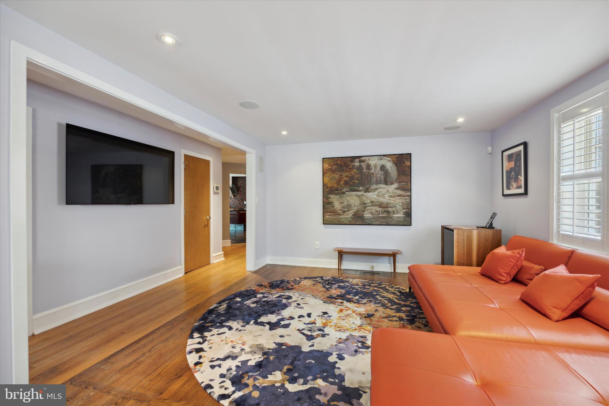 1522 Old Gulph Rd