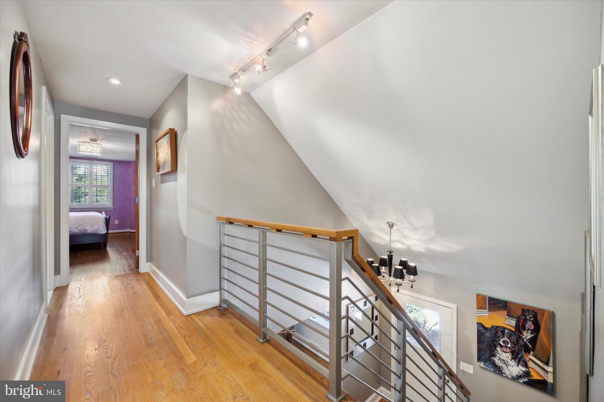 1522 Old Gulph Rd