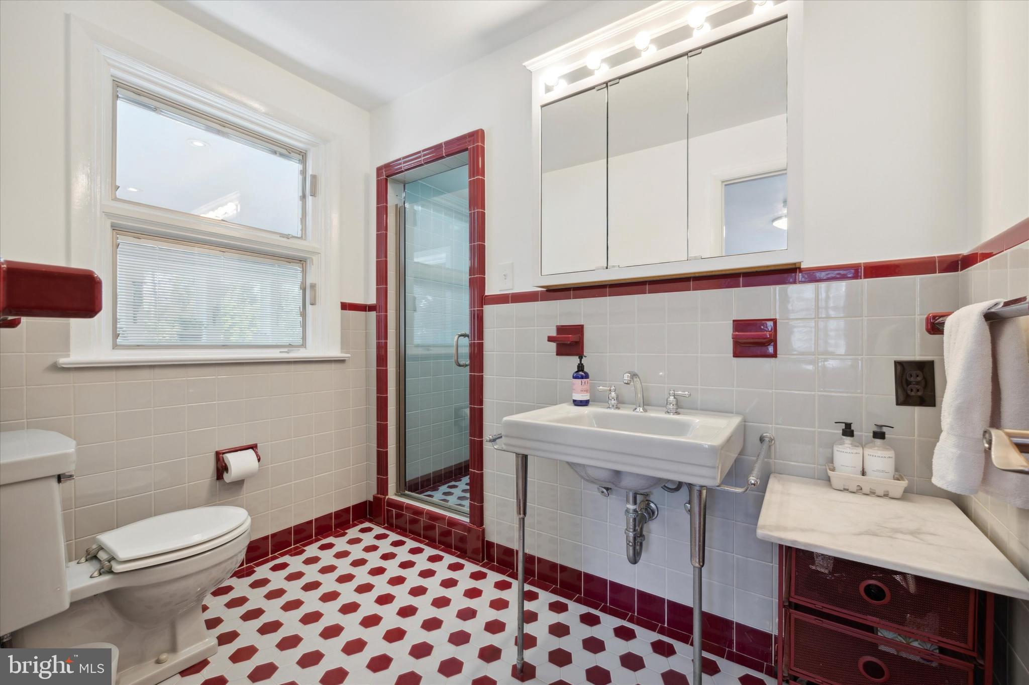 1522 Old Gulph Rd