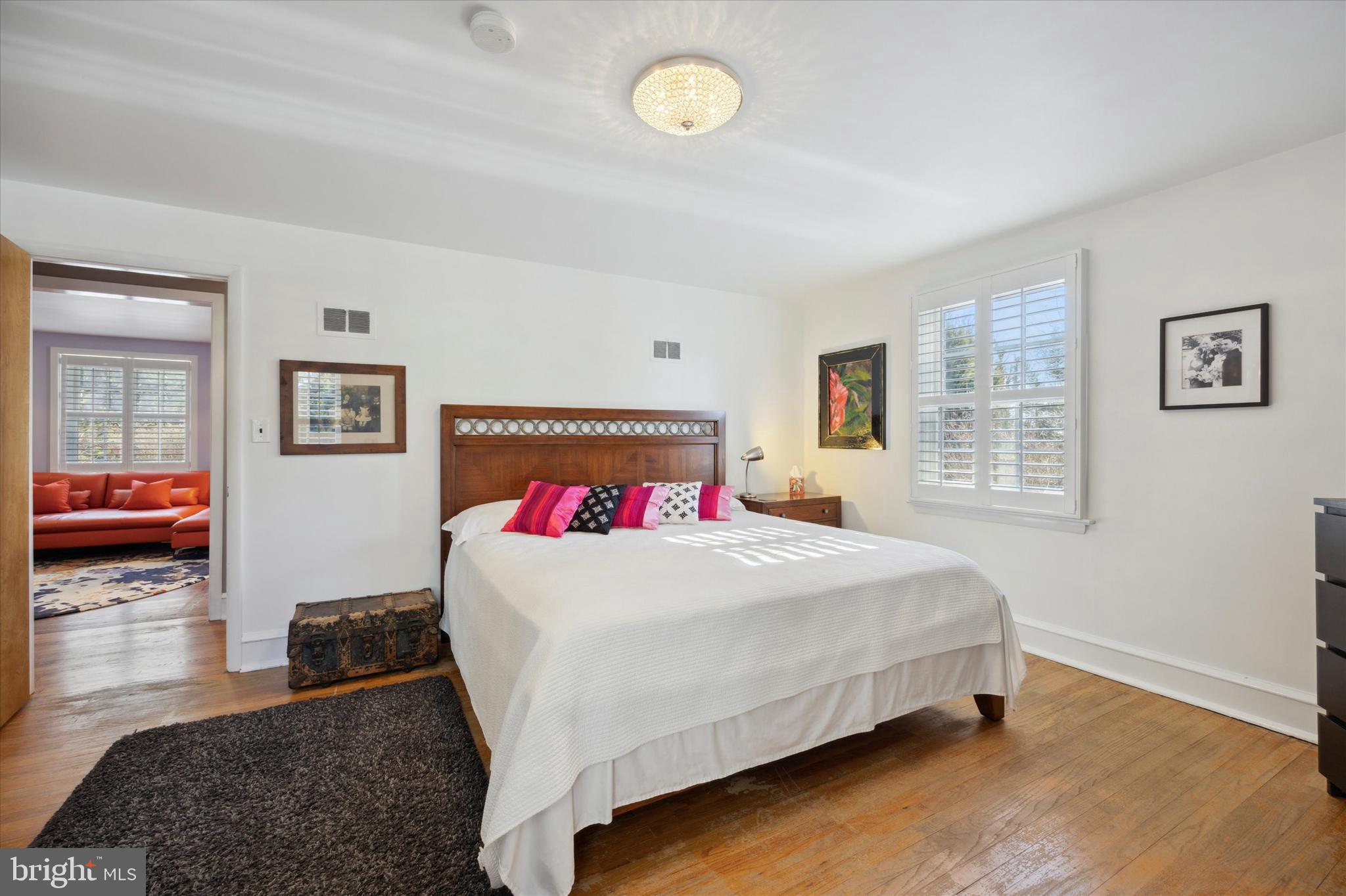 1522 Old Gulph Rd