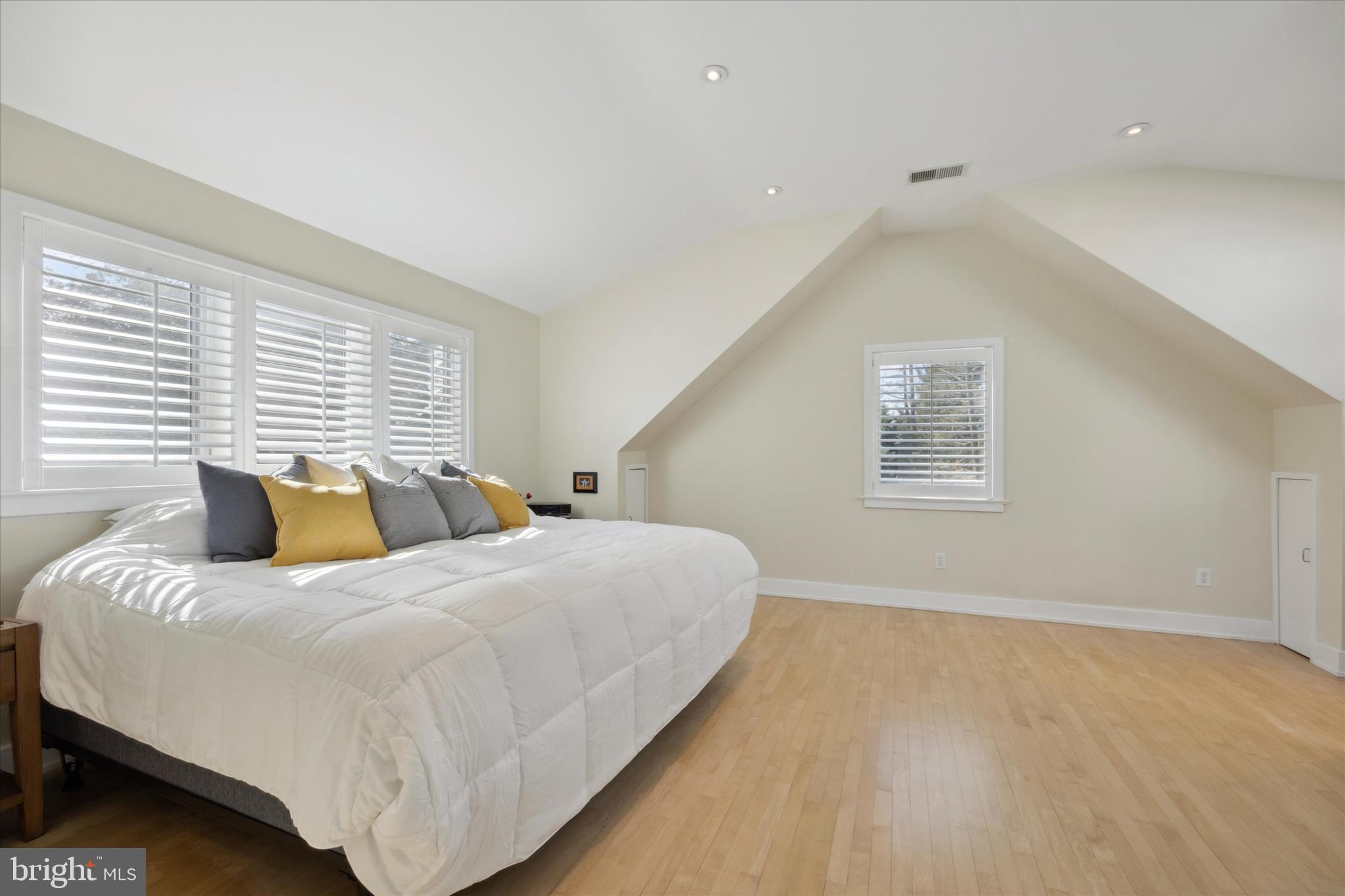 1522 Old Gulph Rd