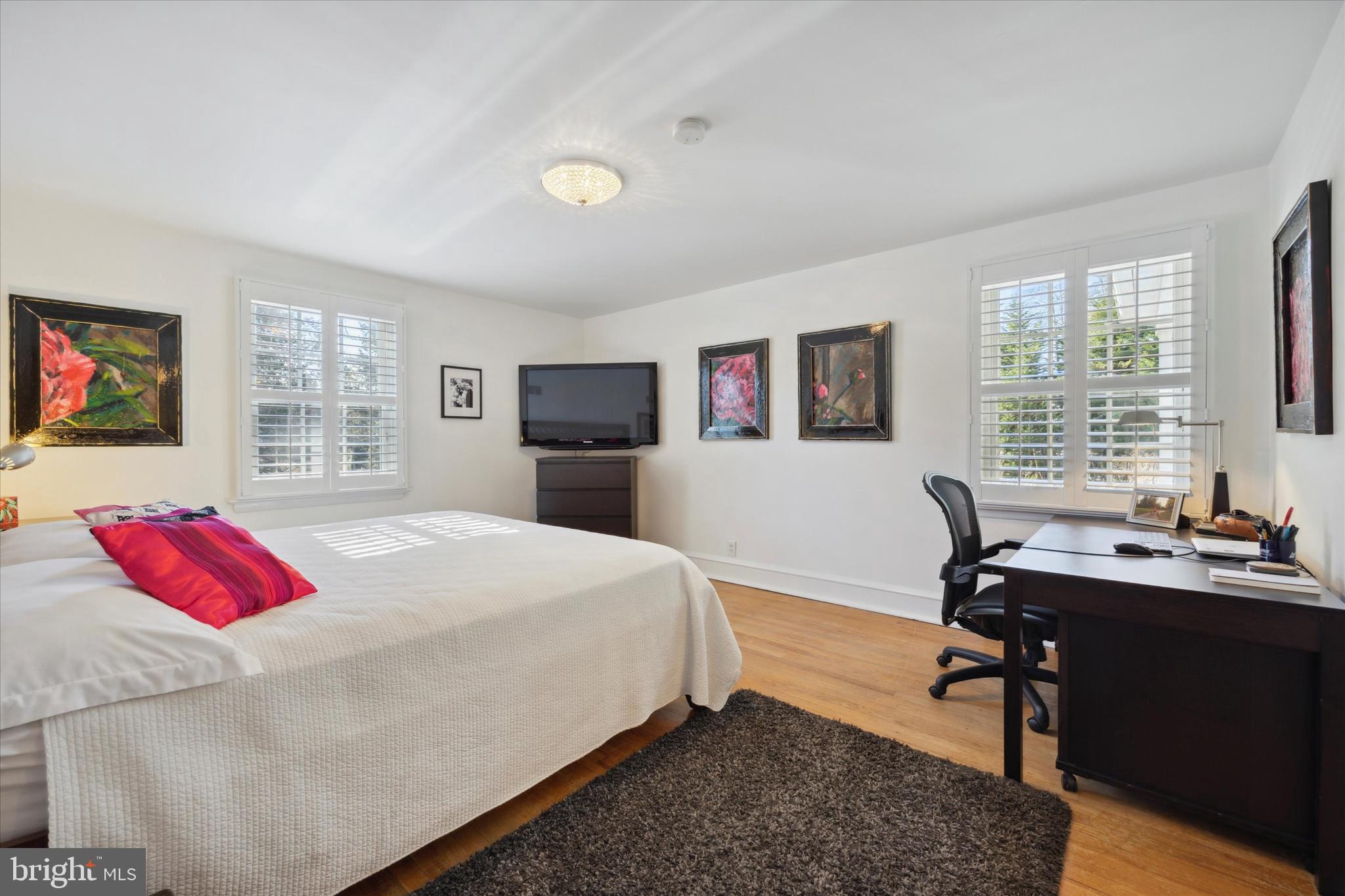 1522 Old Gulph Rd
