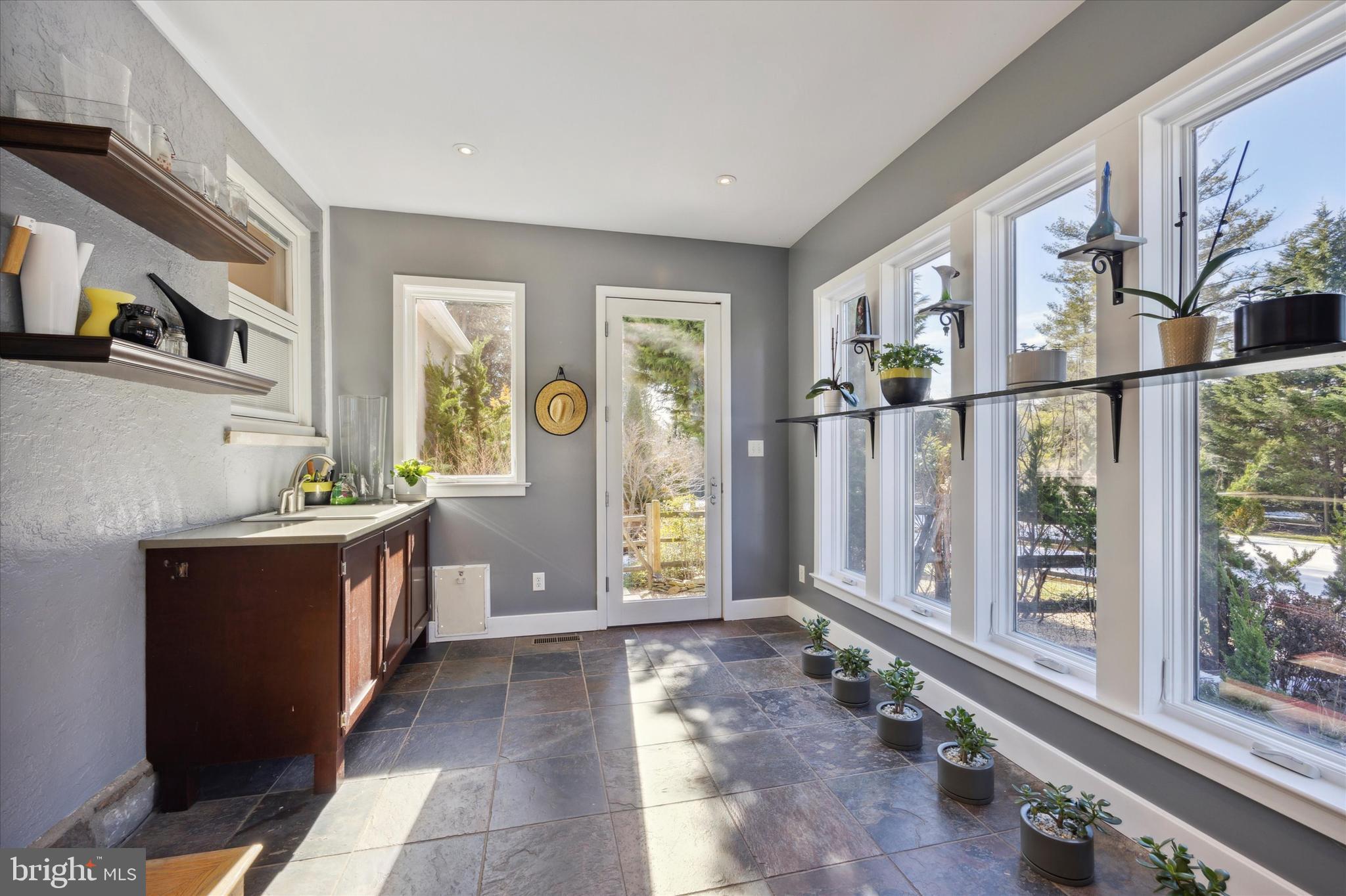 1522 Old Gulph Rd