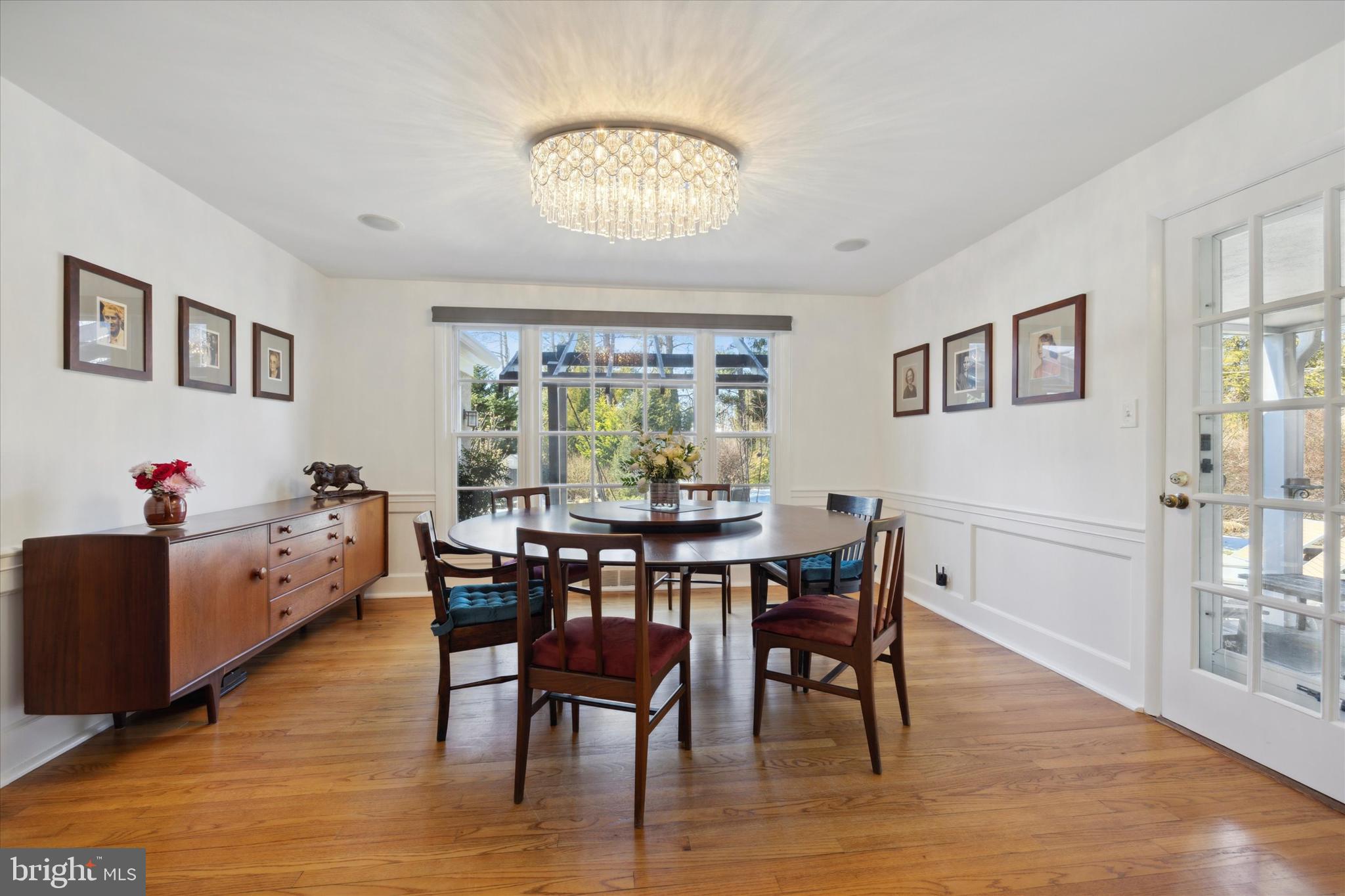 1522 Old Gulph Rd