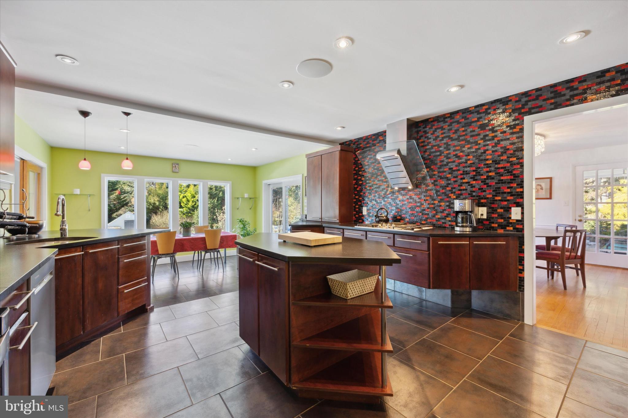 1522 Old Gulph Rd