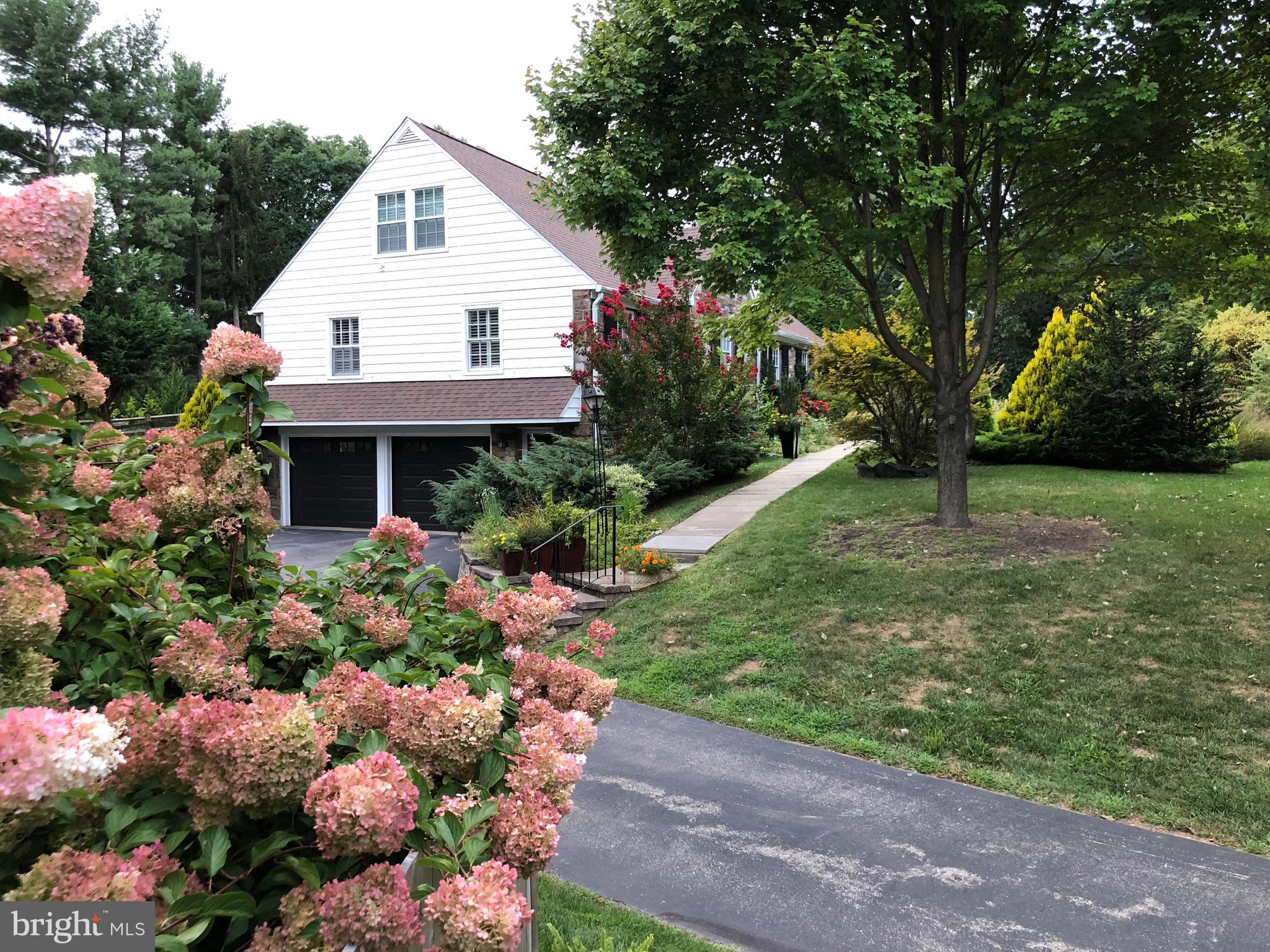 1522 Old Gulph Rd