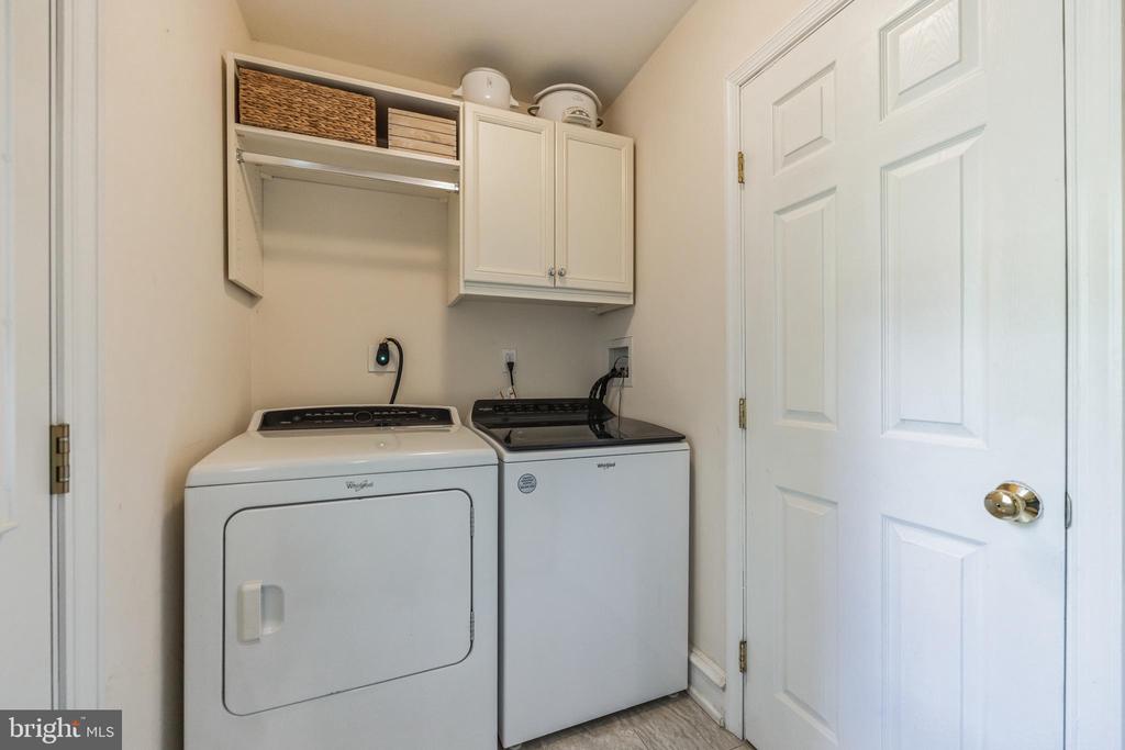 531 GLENWOOD RD
