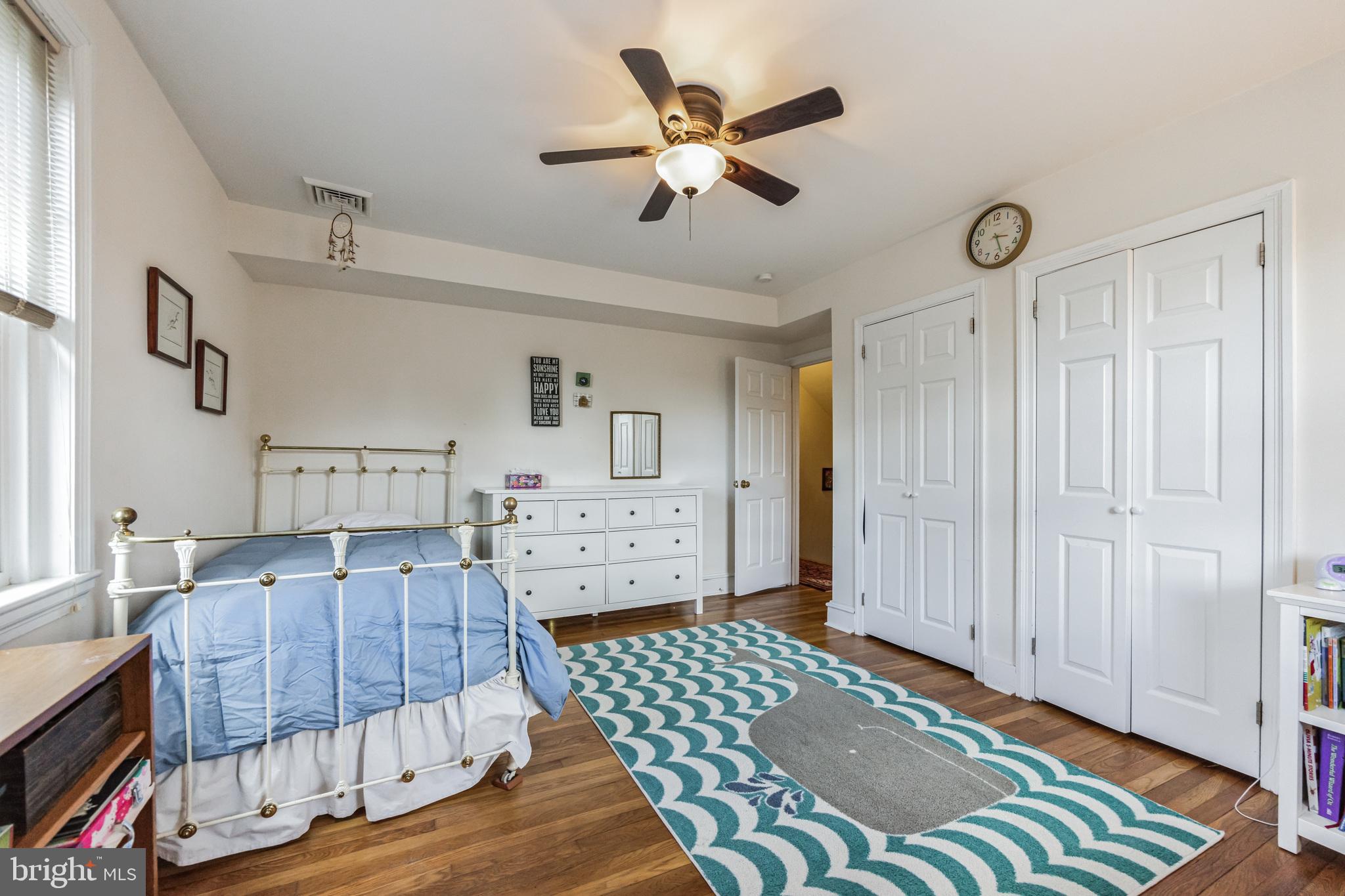 531 GLENWOOD RD