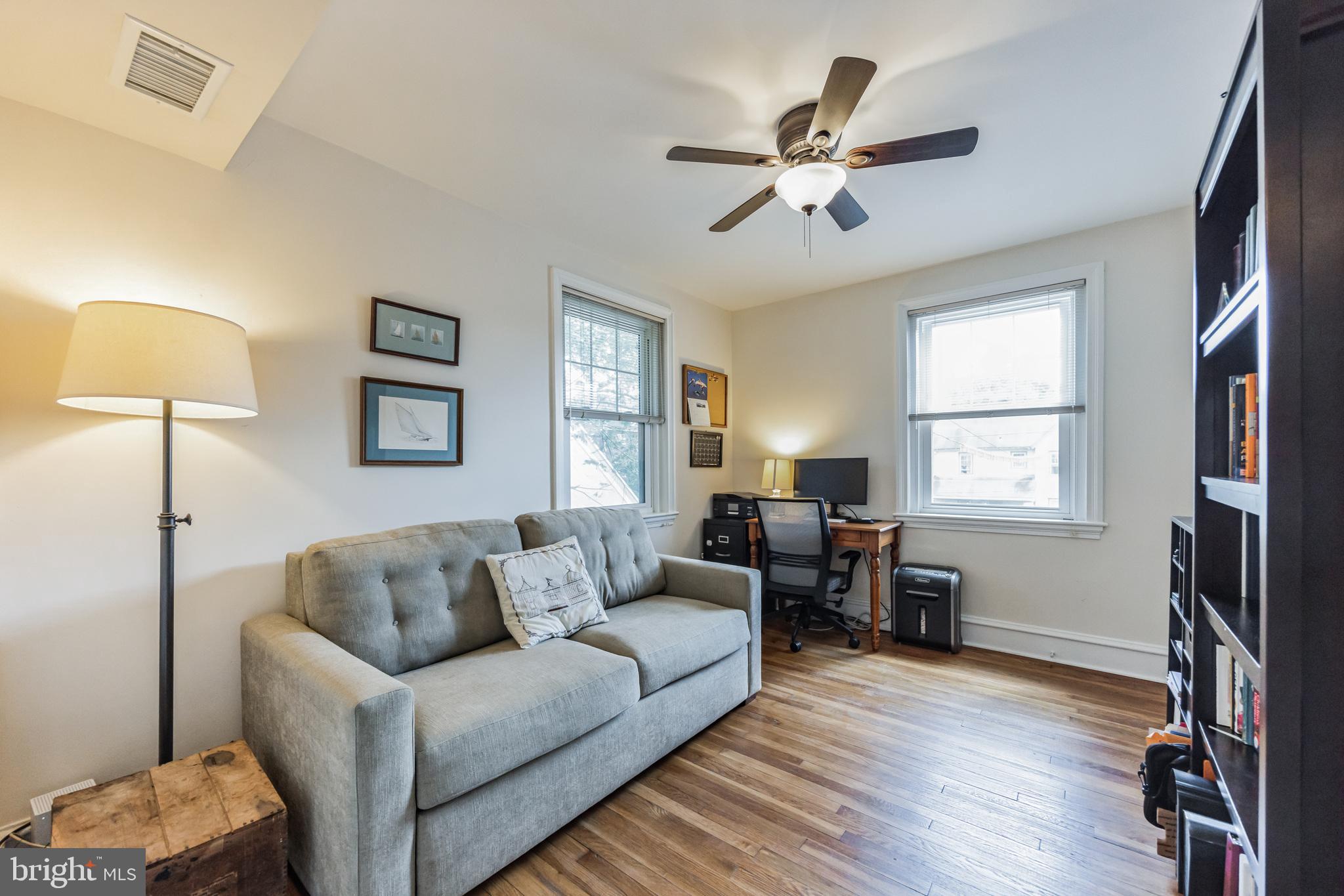 531 GLENWOOD RD