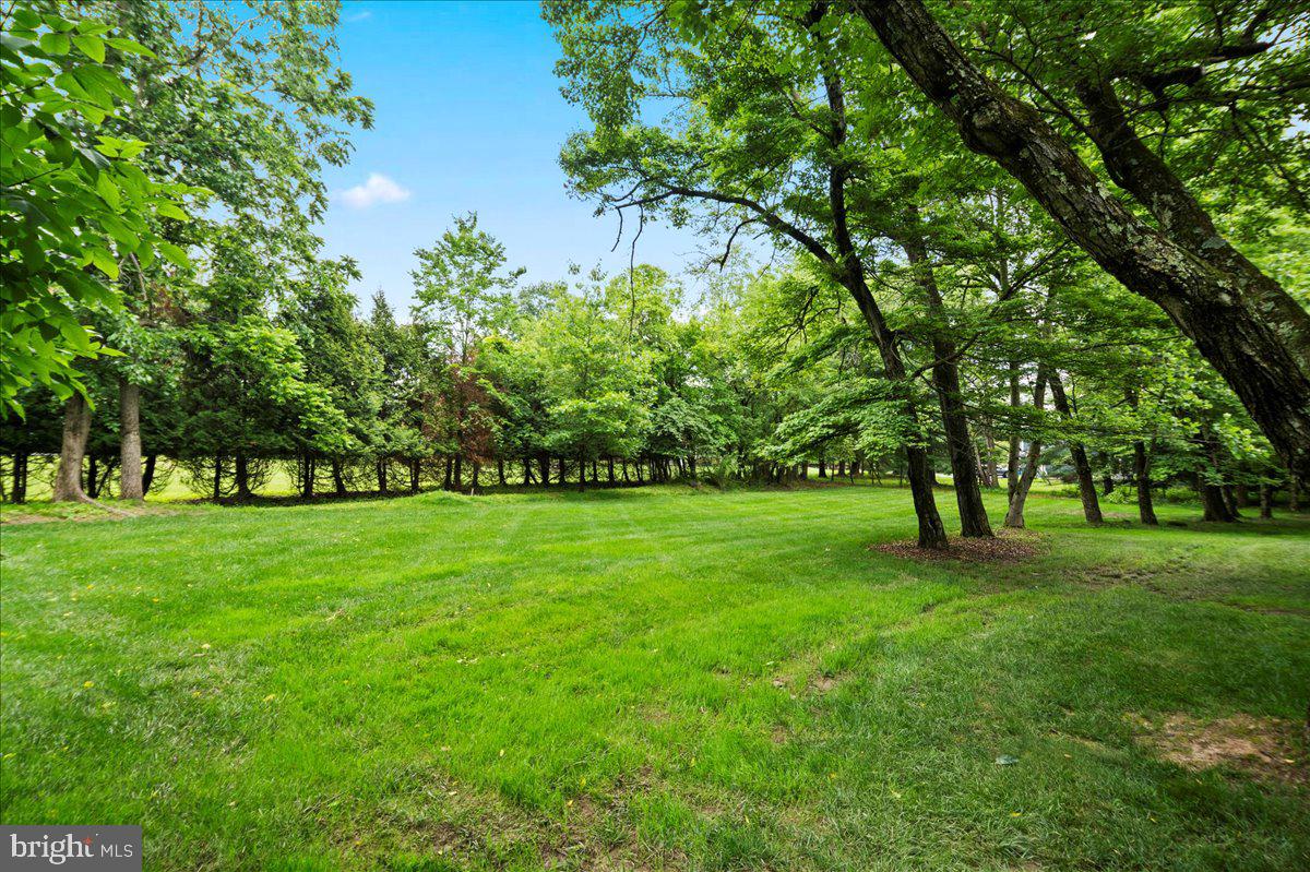 1438 Vestra Rd
