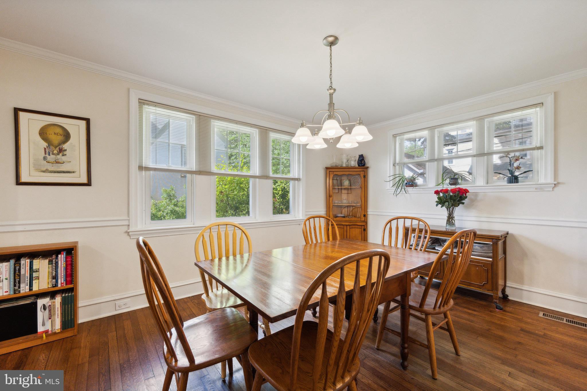 531 GLENWOOD ROAD