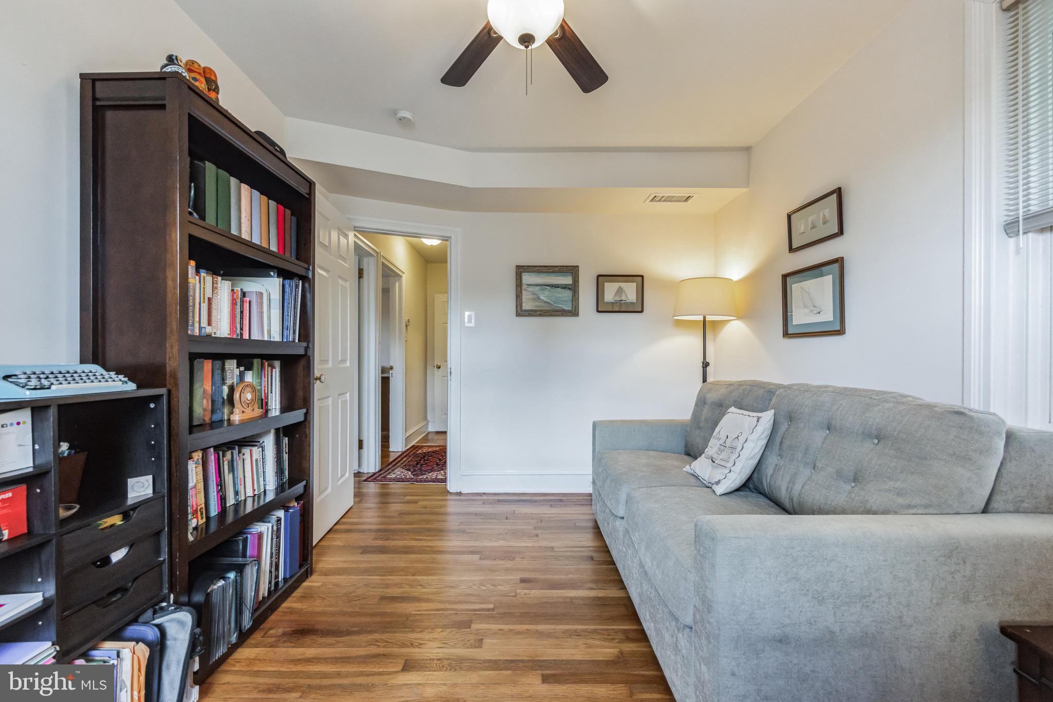531 GLENWOOD ROAD