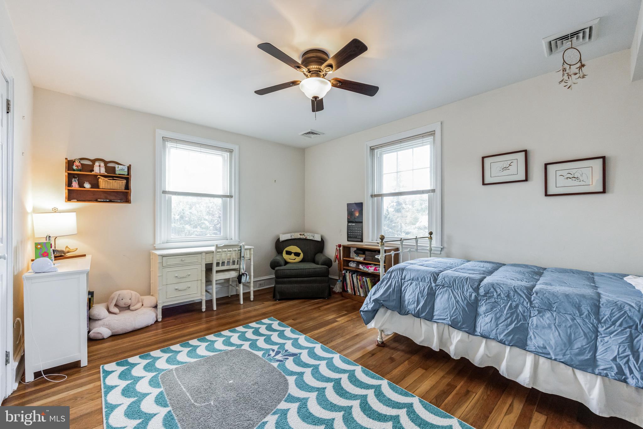 531 GLENWOOD ROAD