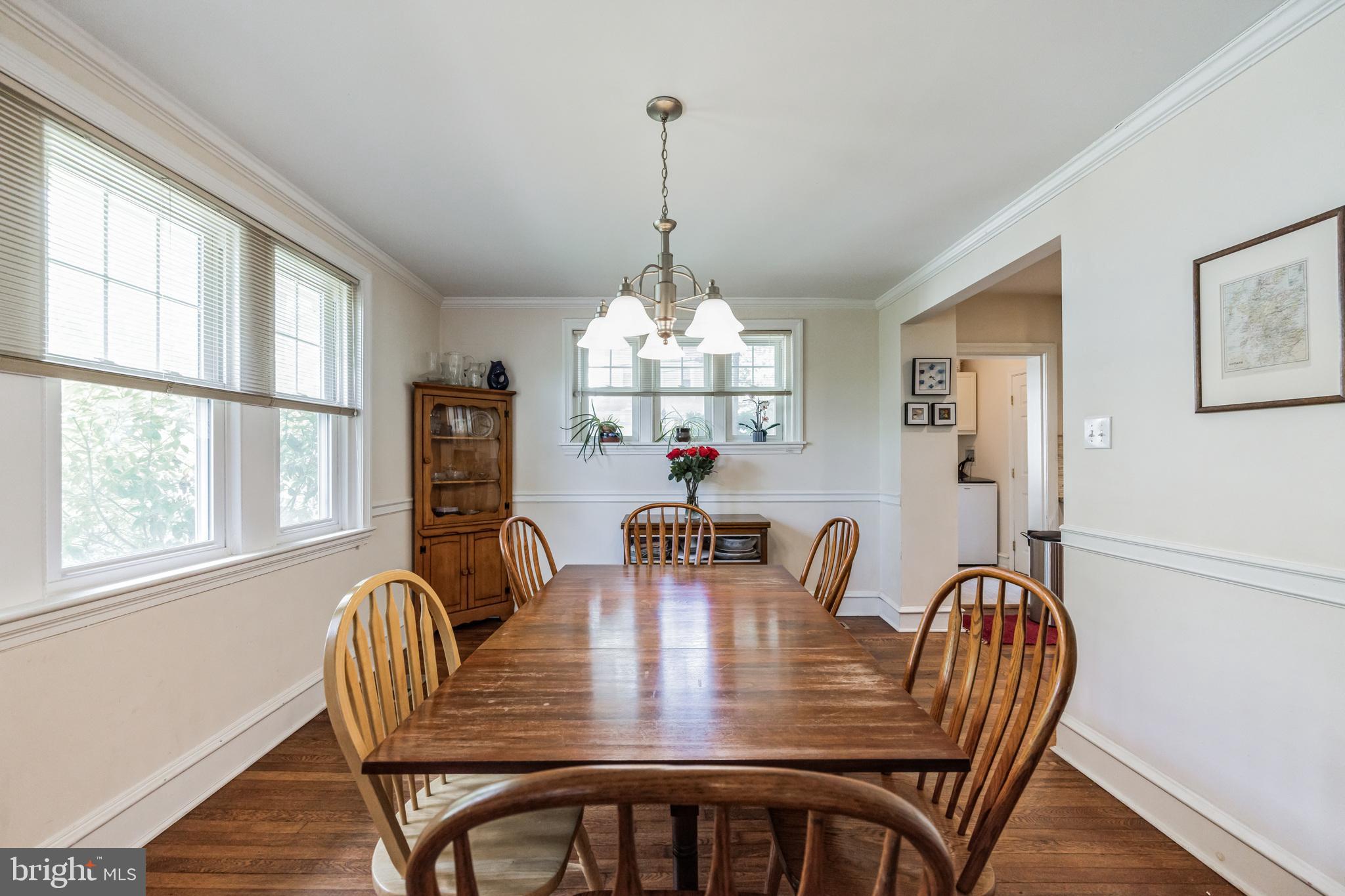 531 GLENWOOD ROAD