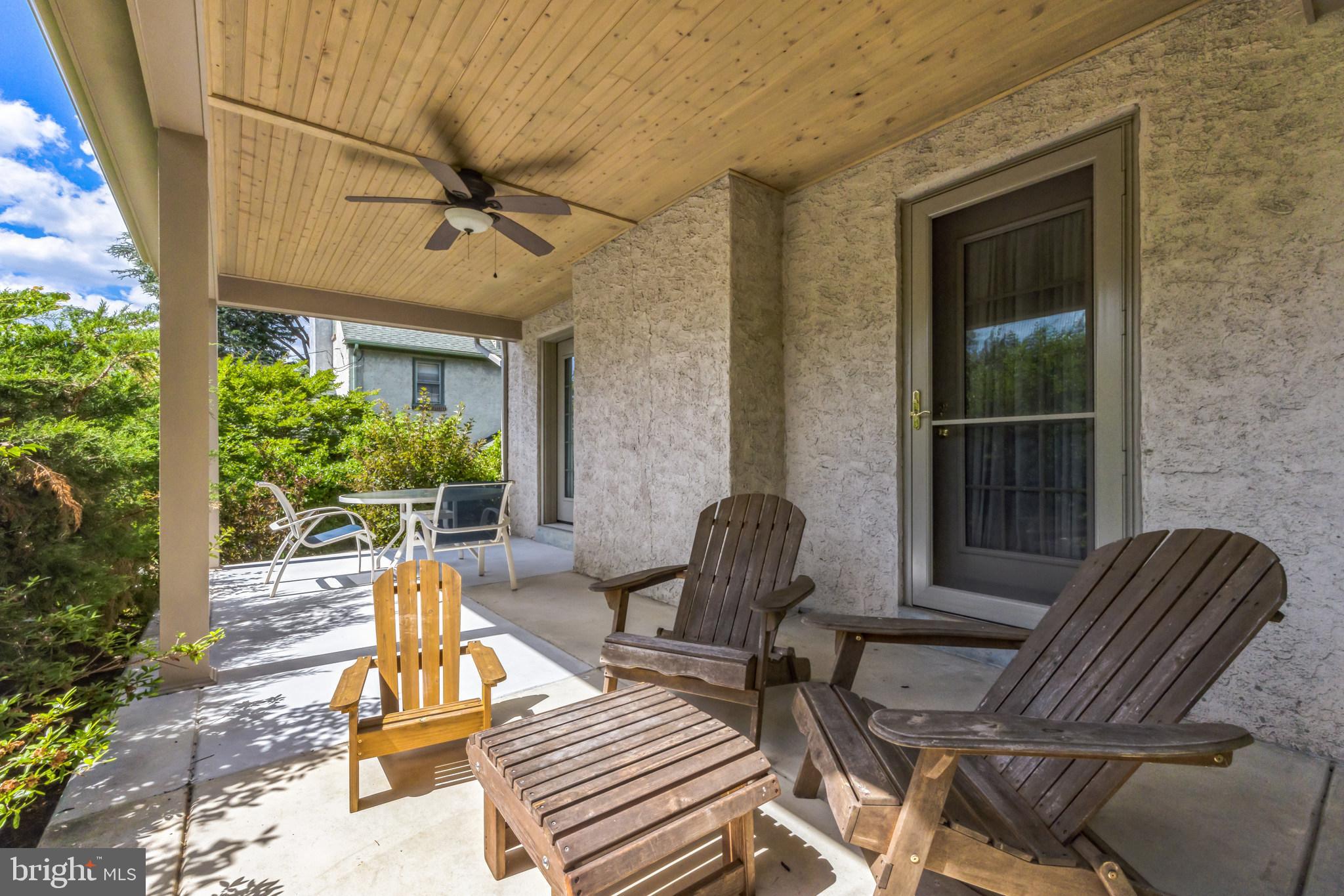 531 GLENWOOD ROAD