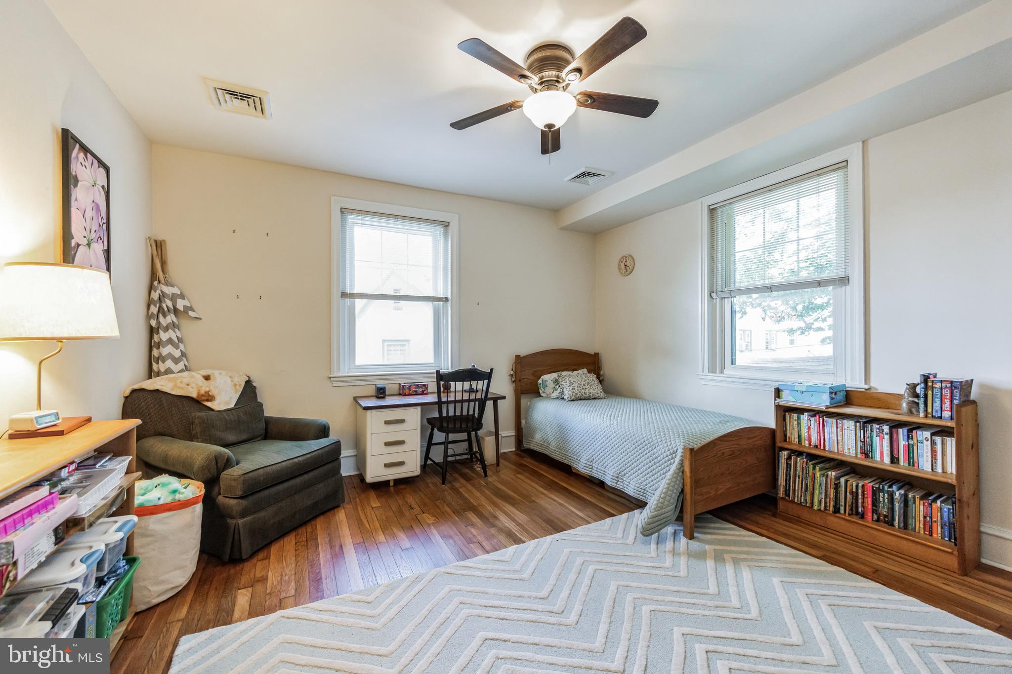 531 GLENWOOD ROAD