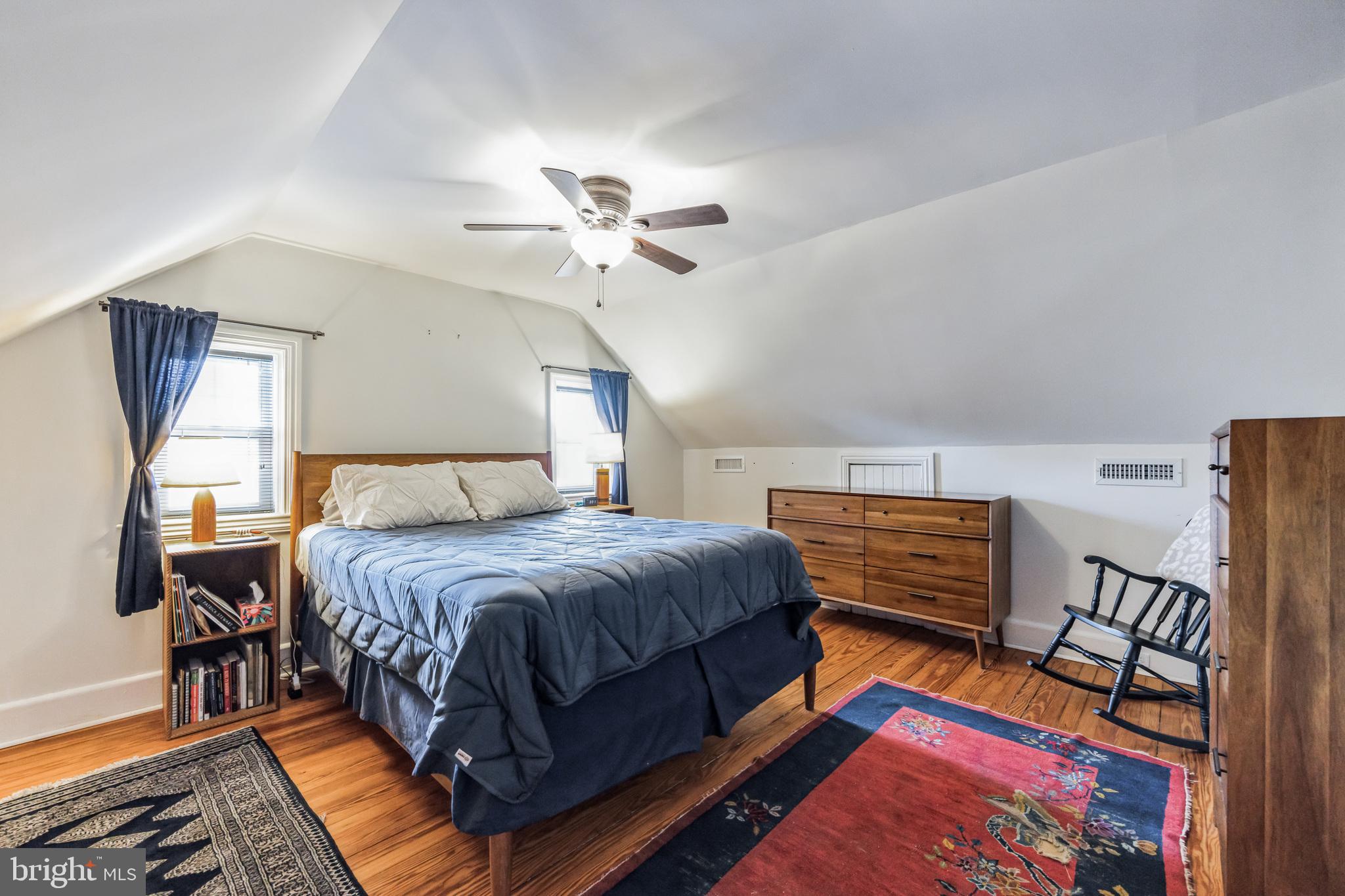 531 GLENWOOD ROAD