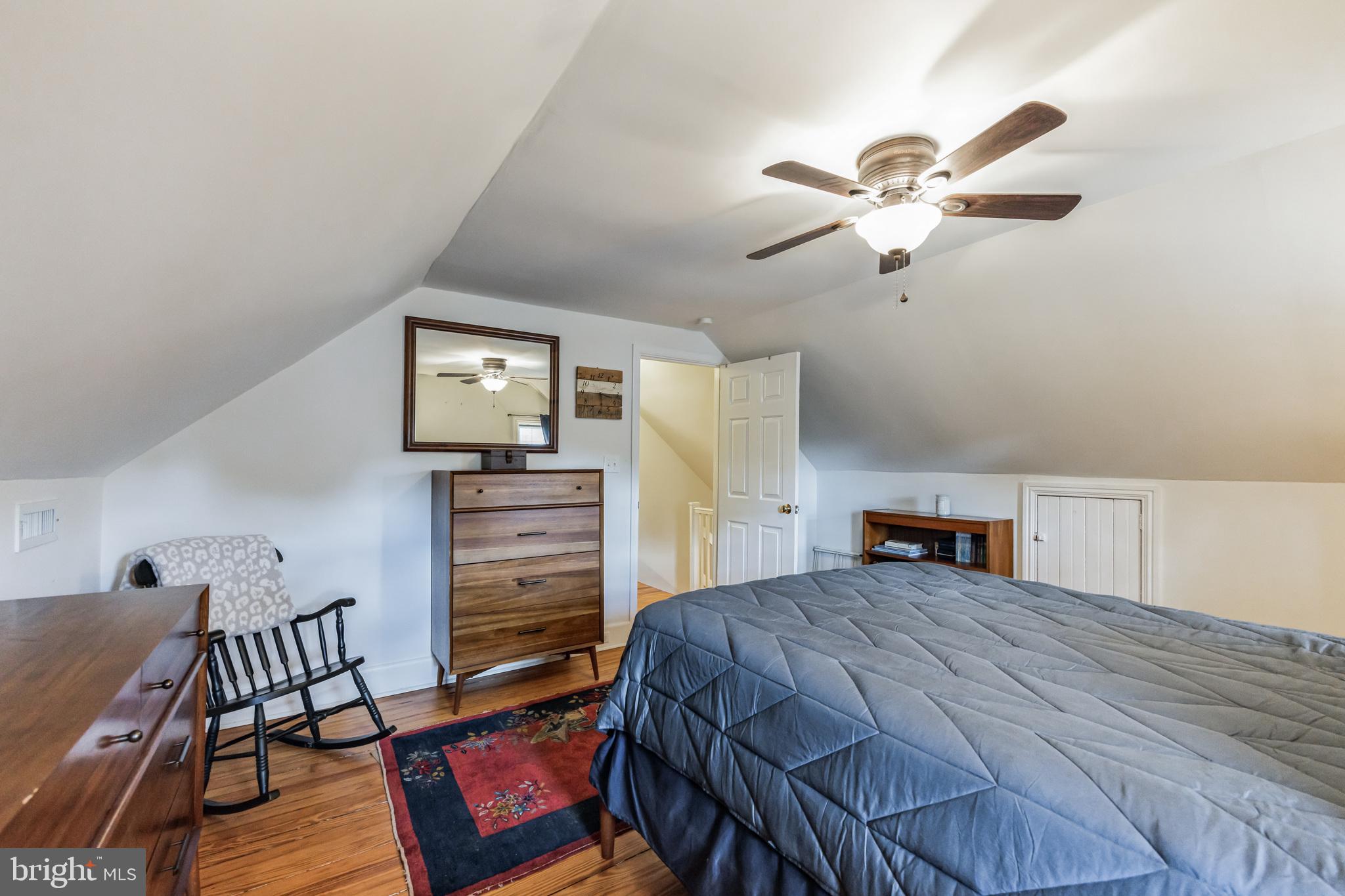 531 GLENWOOD ROAD