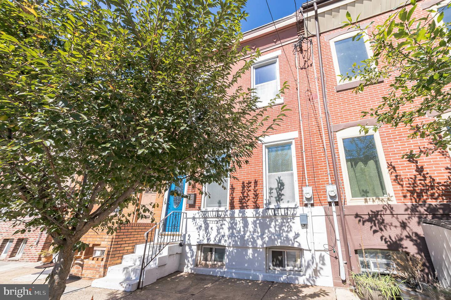 1931 DICKINSON STREET