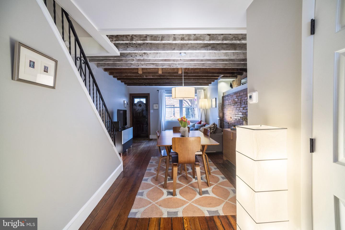 831 KIMBALL STREET