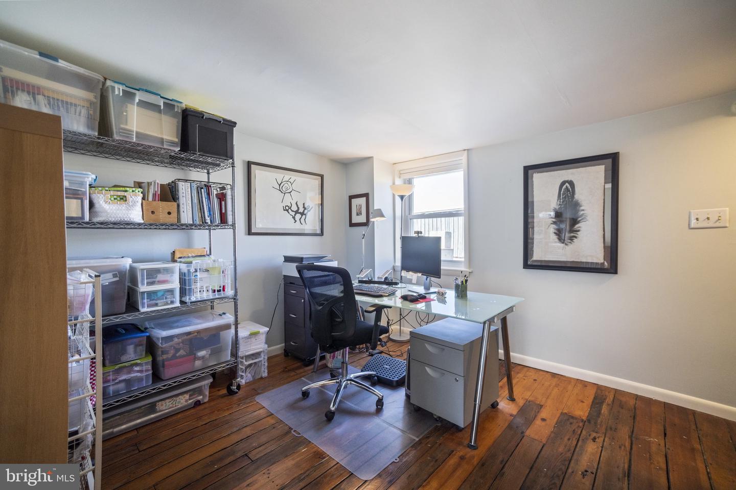 831 KIMBALL STREET