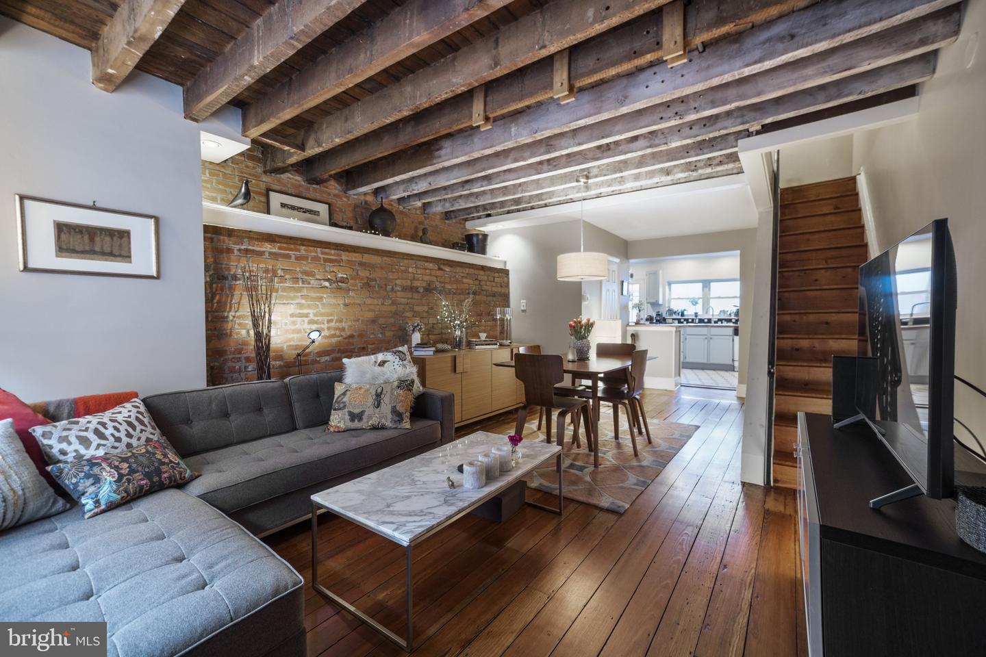 831 KIMBALL STREET