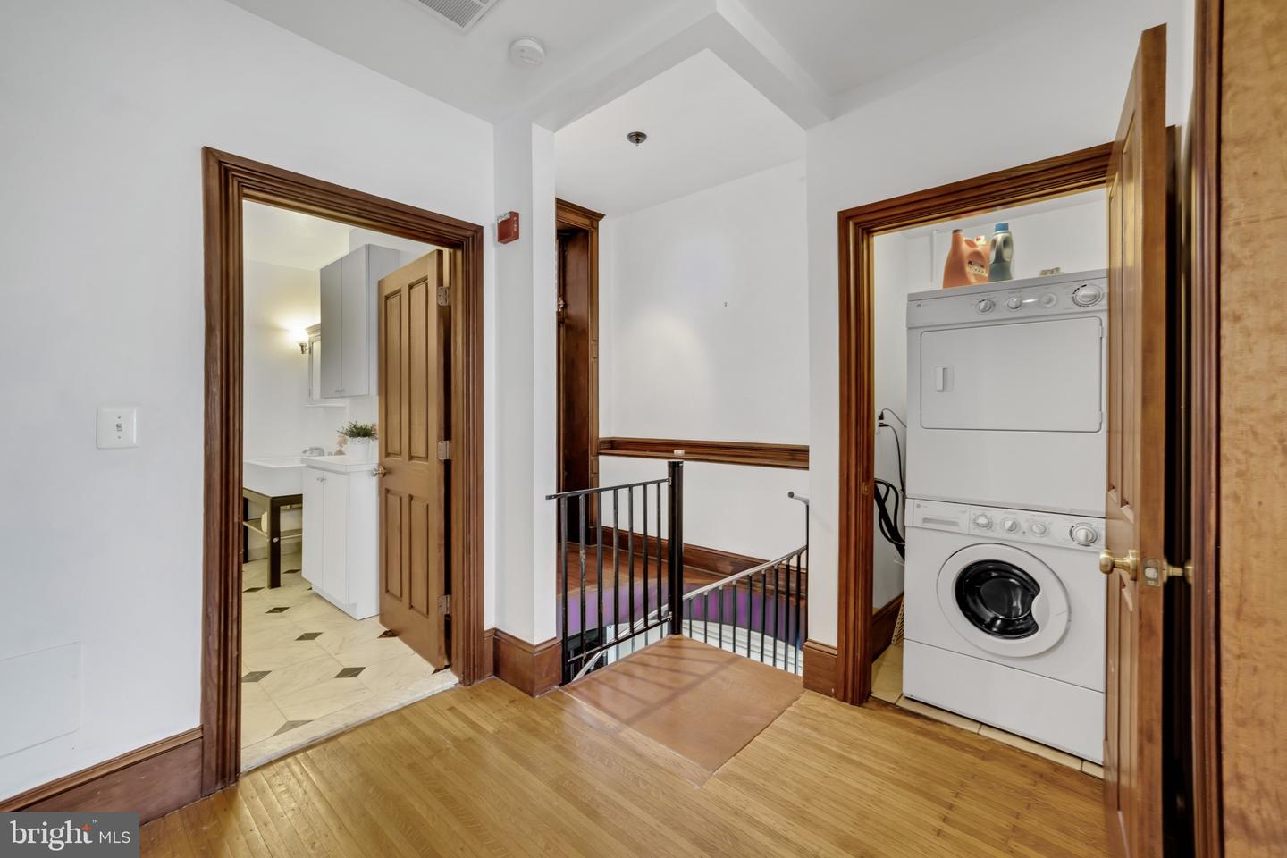 1717 SPRING GARDEN STREET Unit: A
