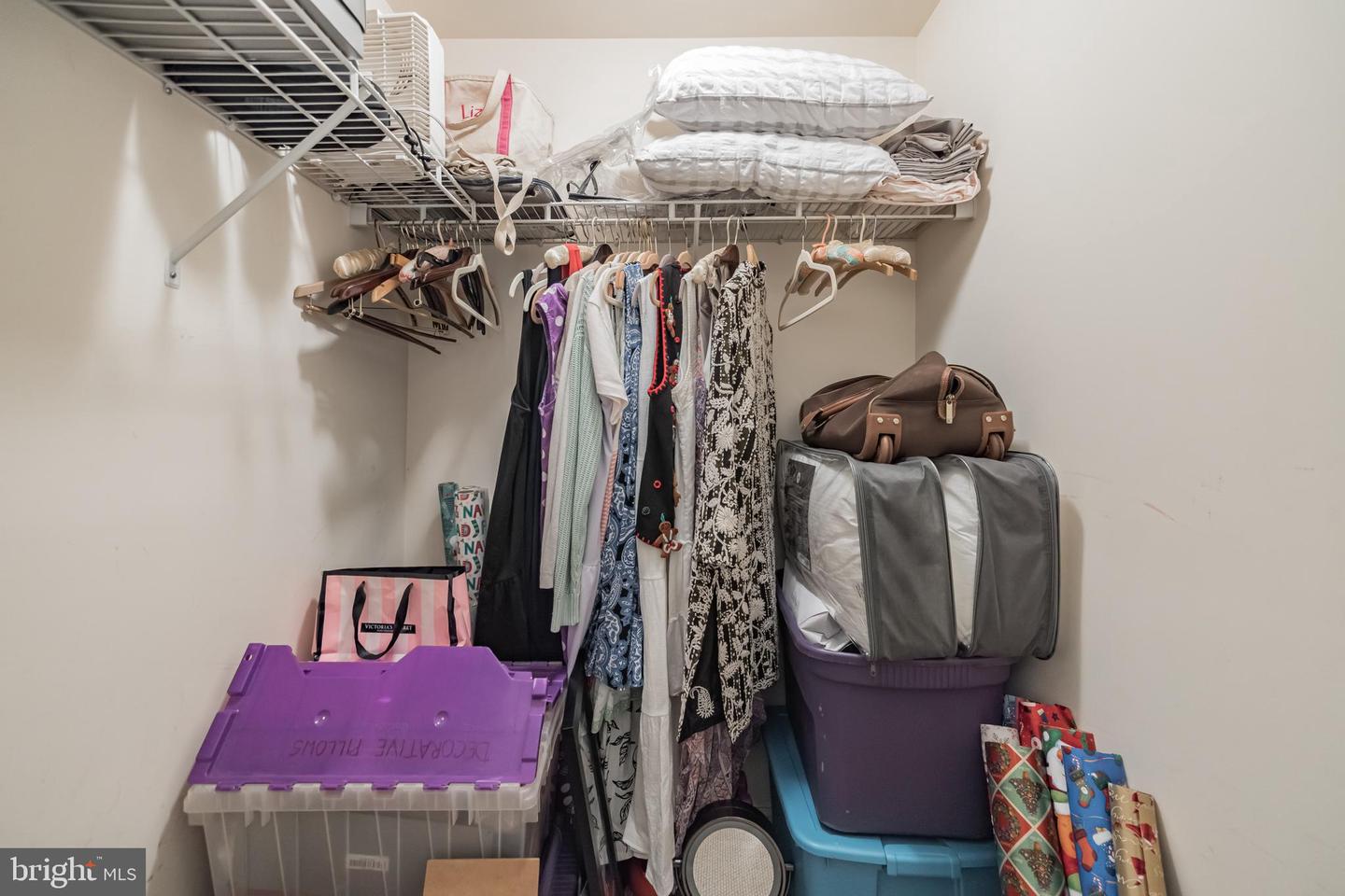 6 S STRAWBERRY STREET Unit: 7