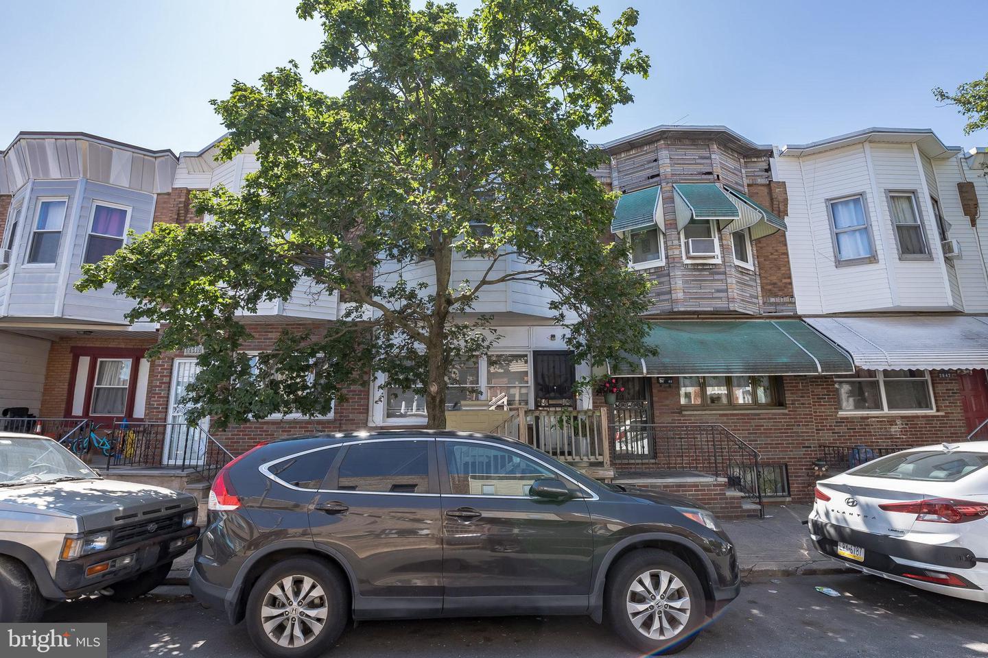 2646 S 11TH STREET