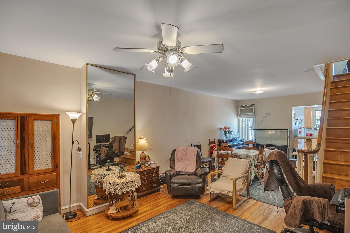 2646 S 11TH STREET