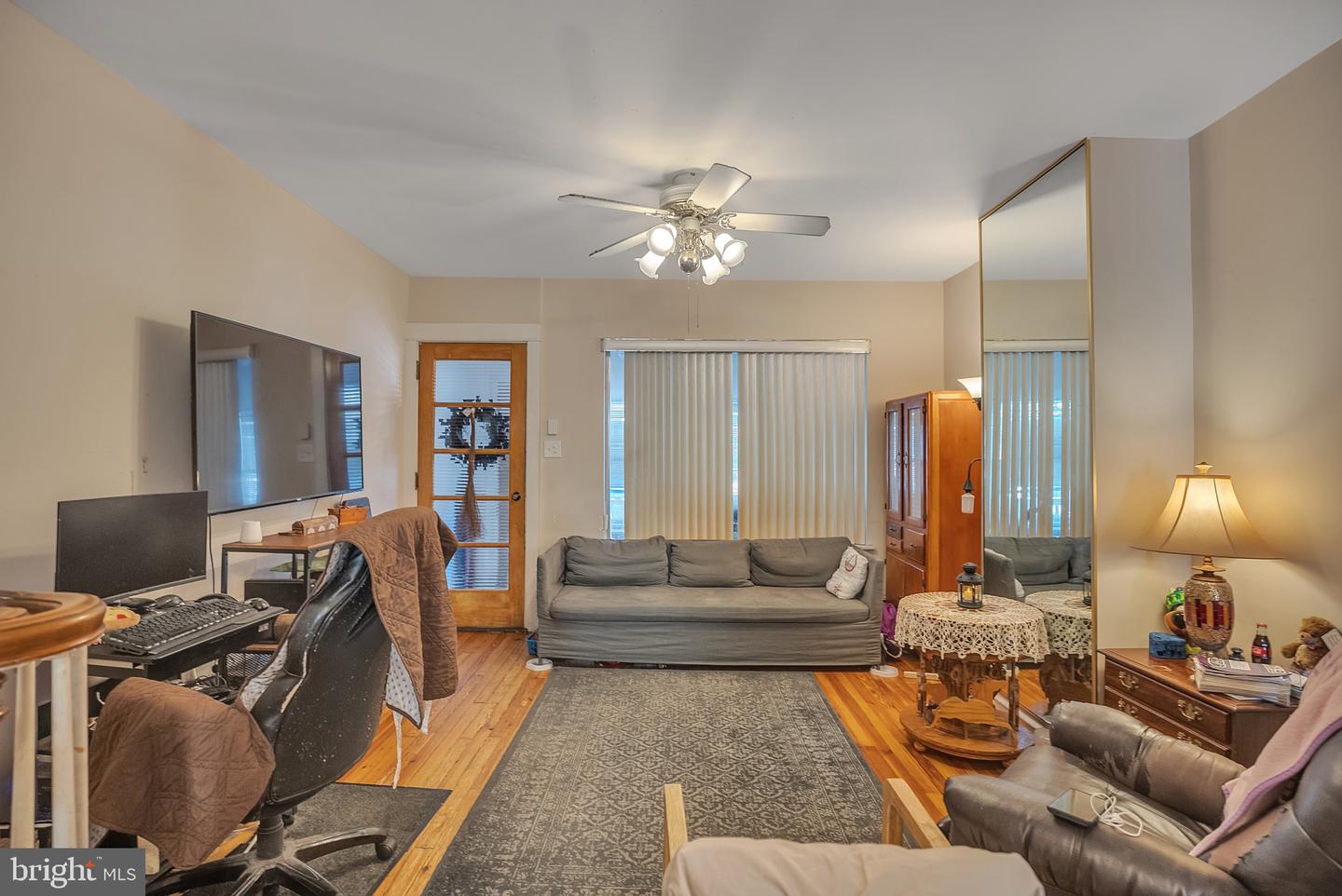 2646 S 11TH STREET