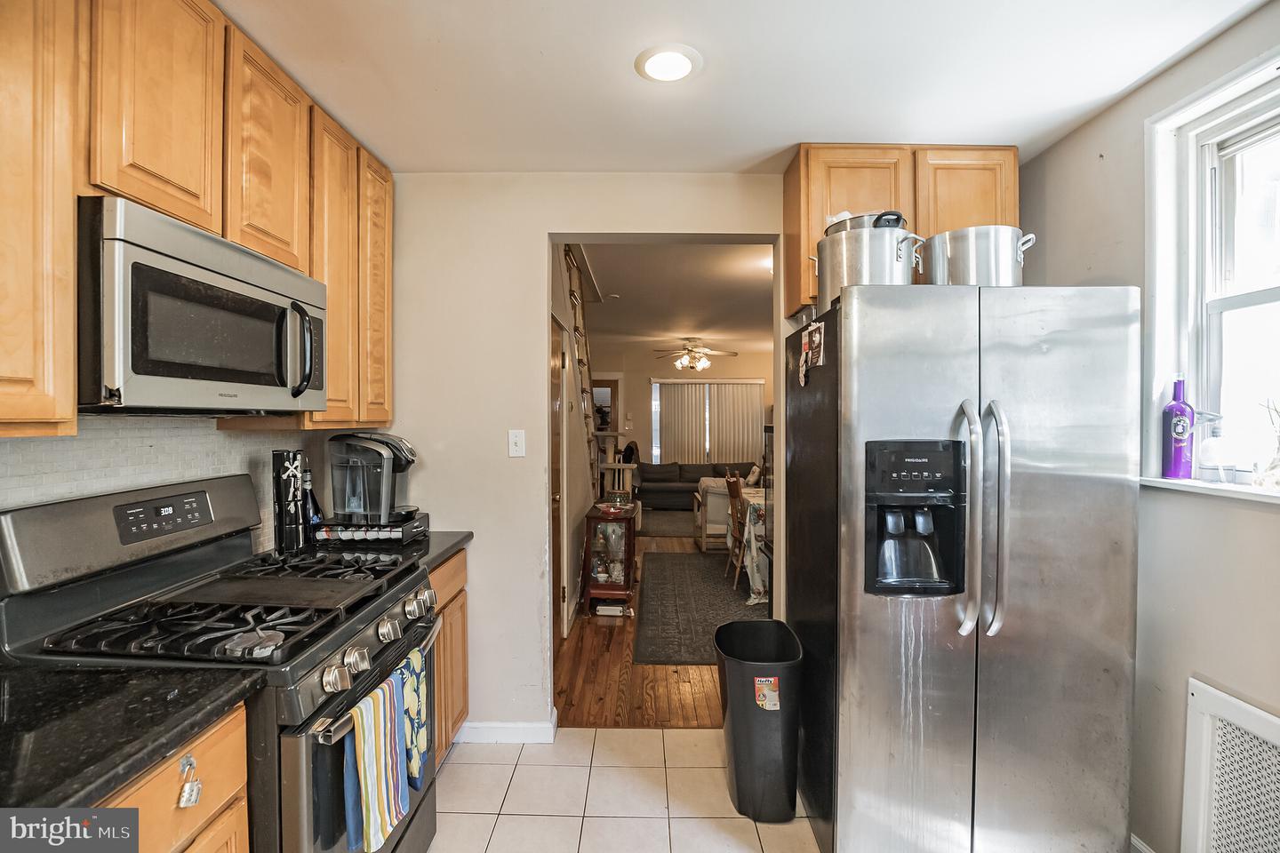 2646 S 11TH STREET