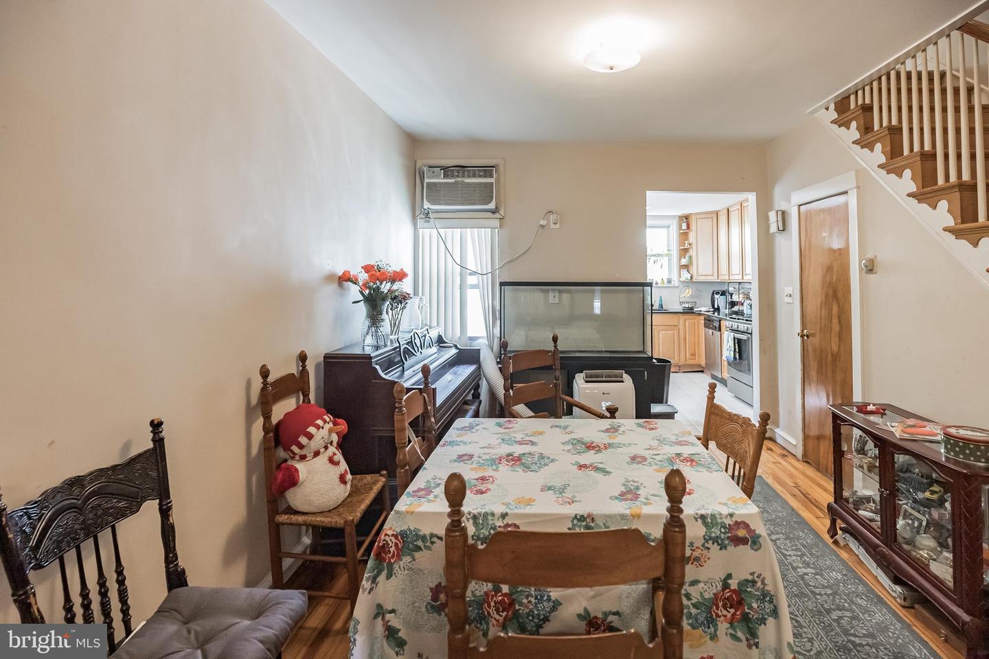 2646 S 11TH STREET