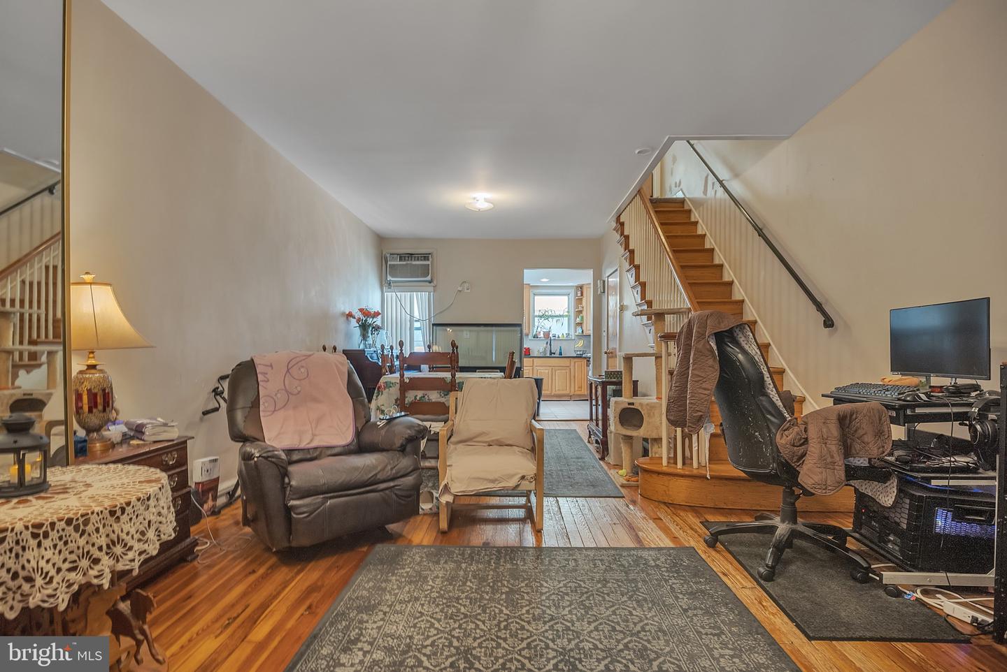 2646 S 11TH STREET