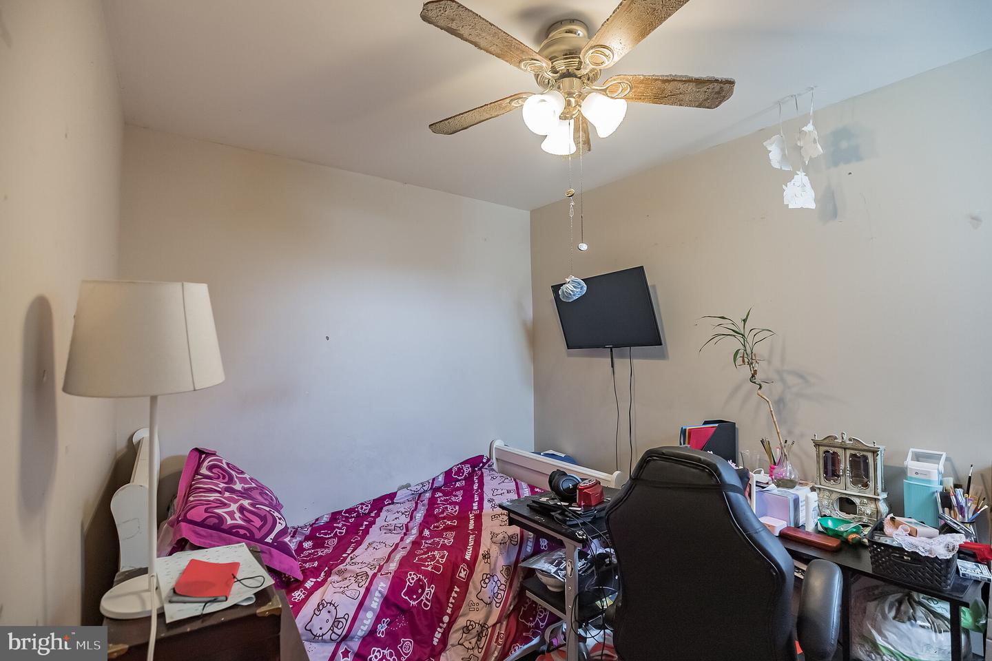 2646 S 11TH STREET