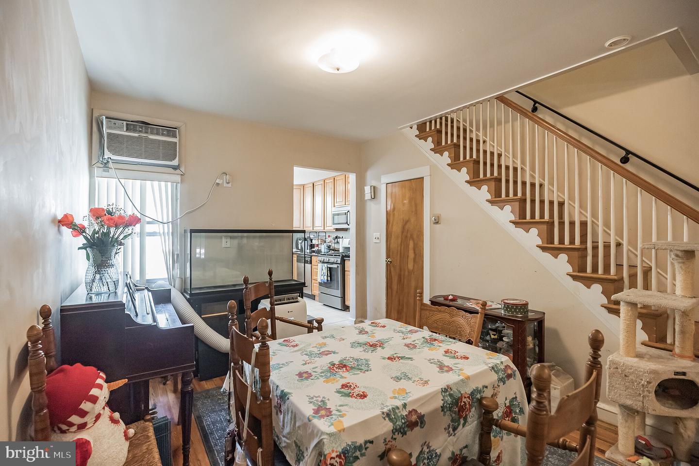 2646 S 11TH STREET
