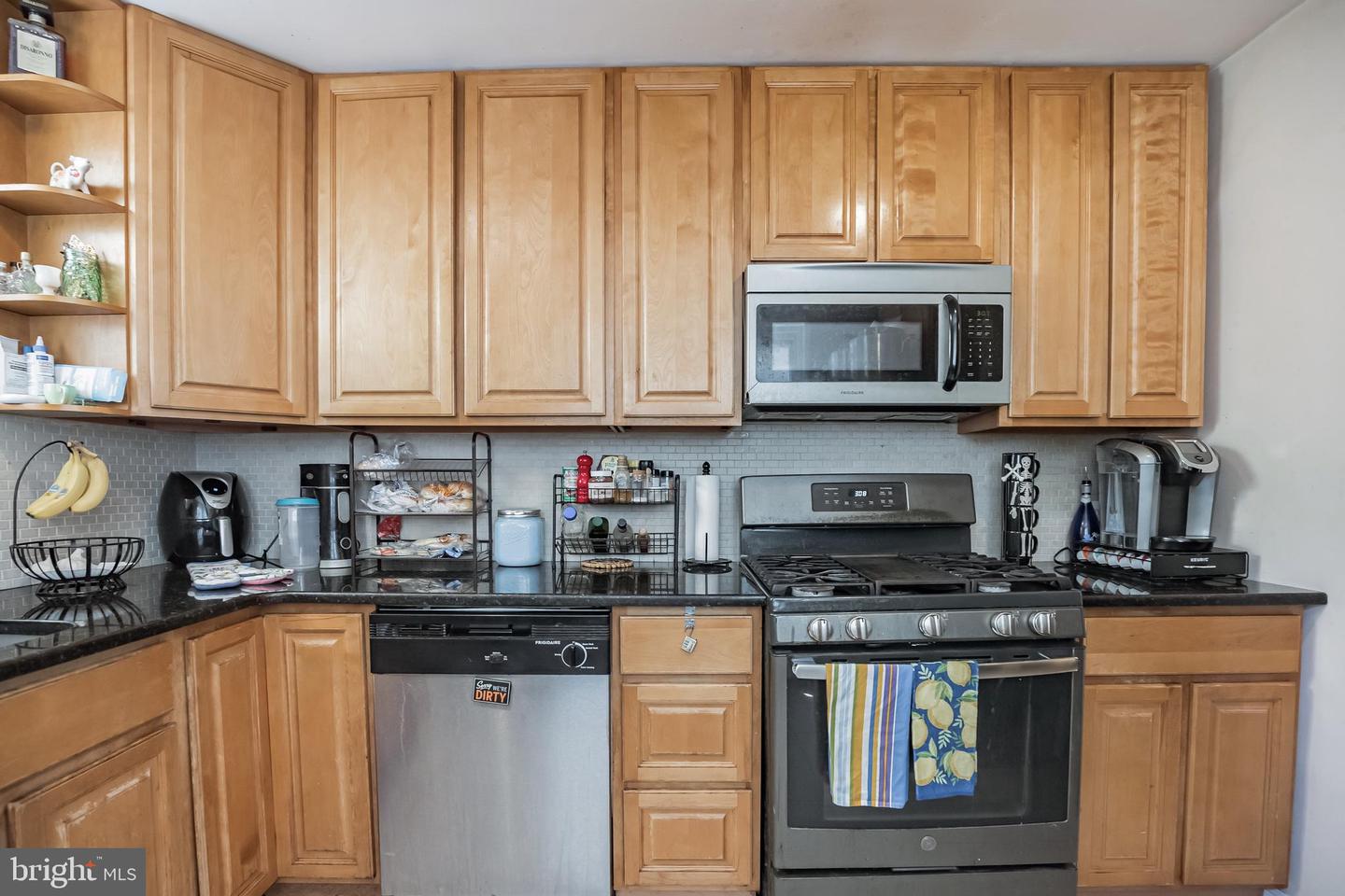 2646 S 11TH STREET
