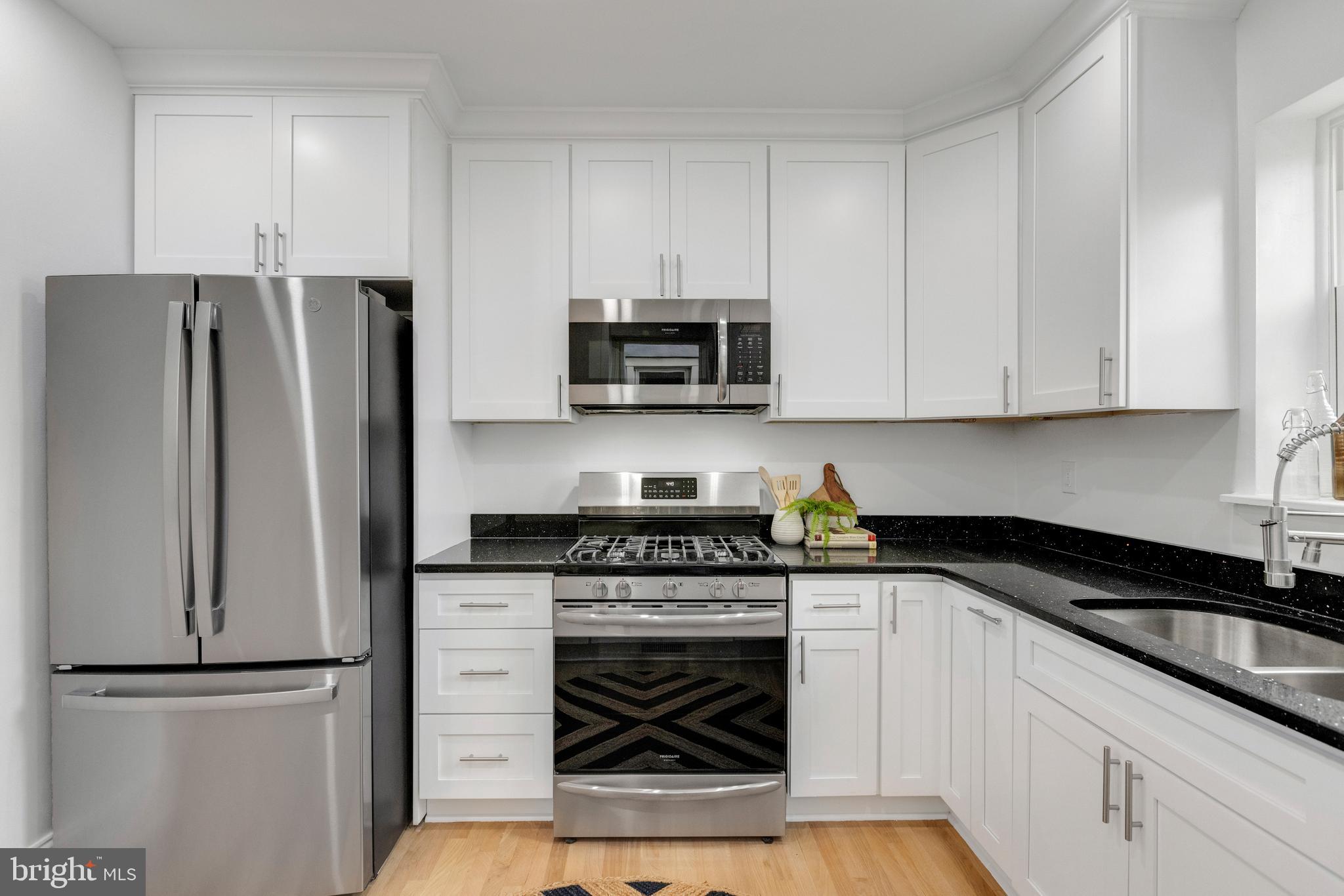 2221 FITZWATER STREET Unit: 1