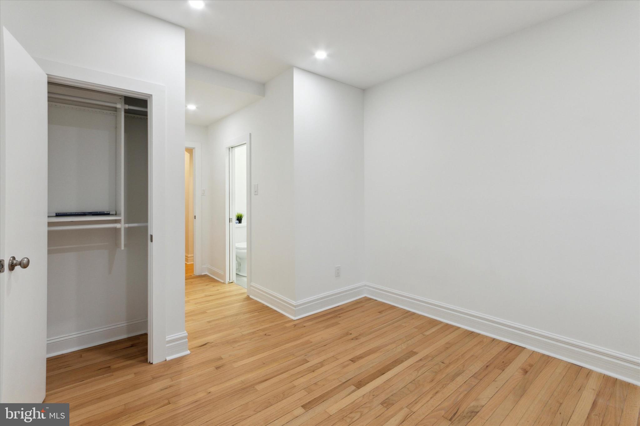 2221 FITZWATER STREET Unit: 1