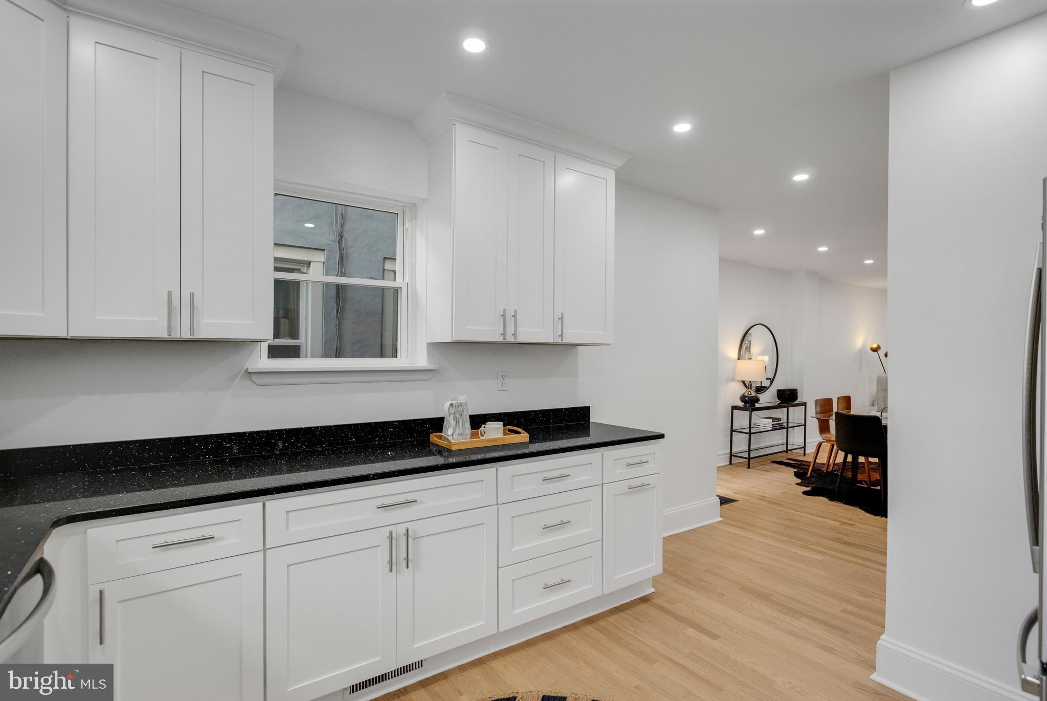 2221 FITZWATER STREET Unit: 1