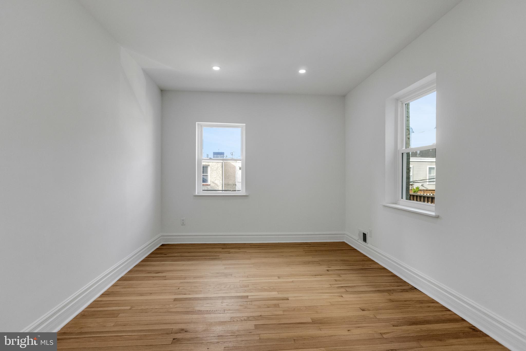 2221 FITZWATER STREET Unit: 1