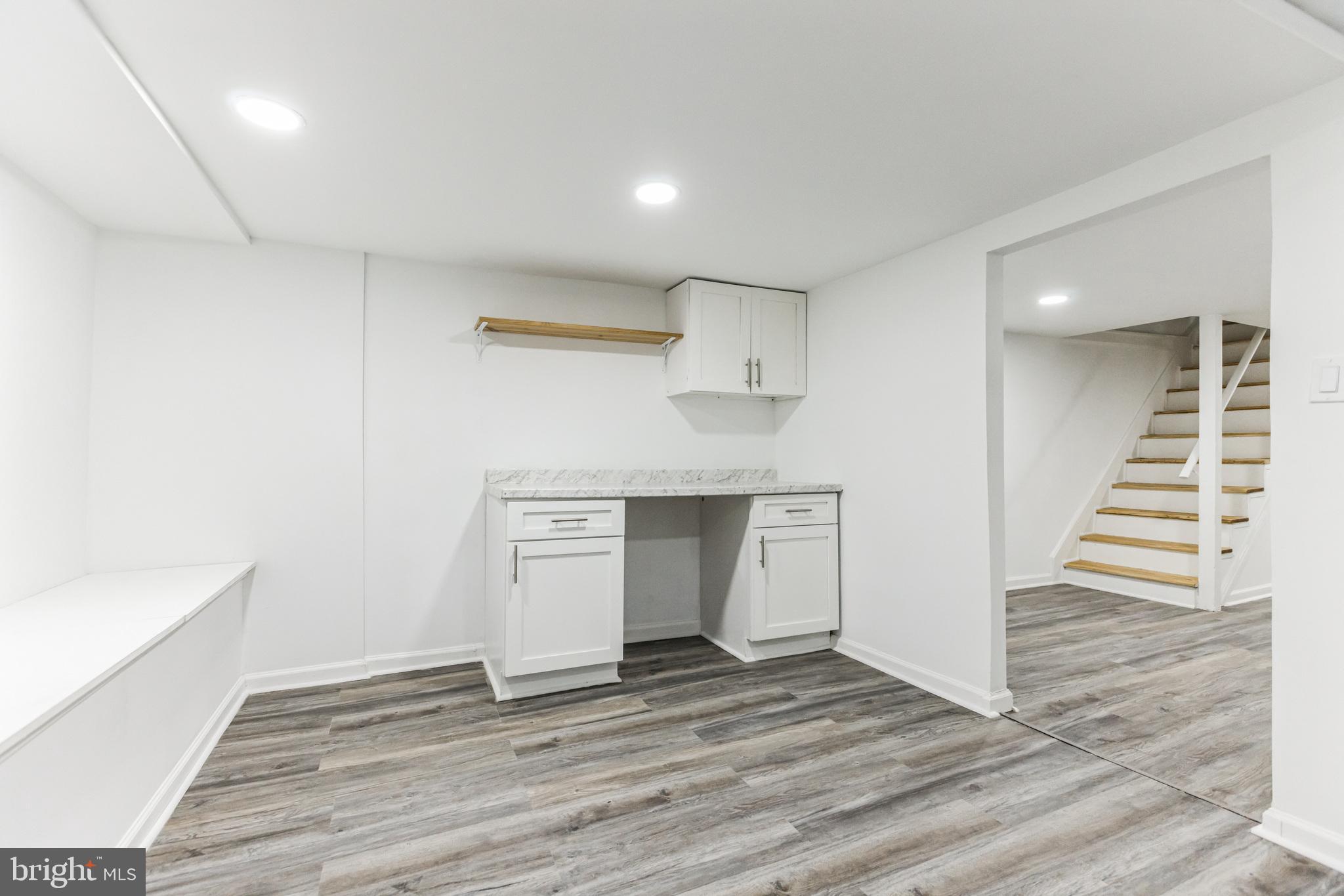 2221 FITZWATER STREET Unit: 1