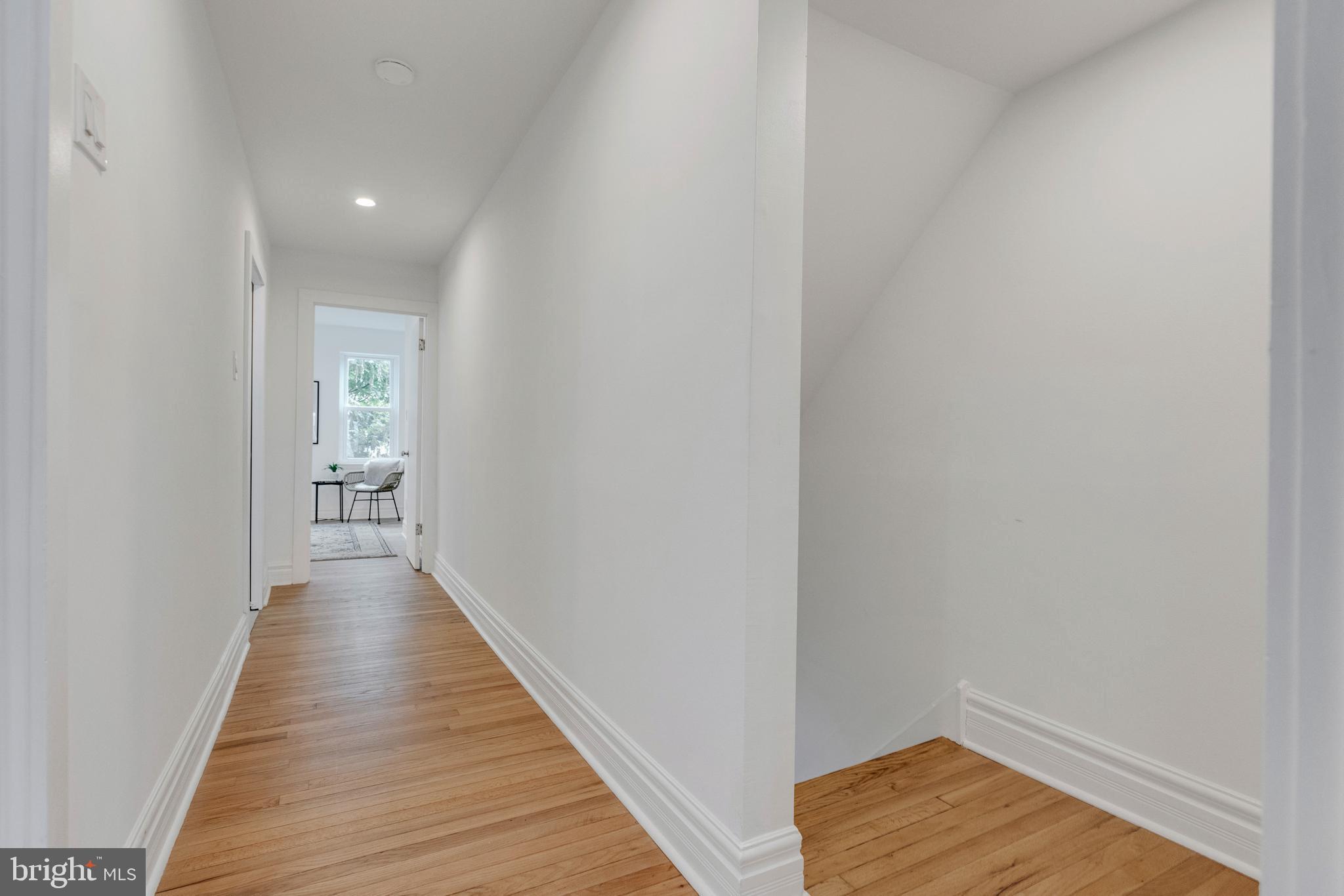 2221 FITZWATER STREET Unit: 1