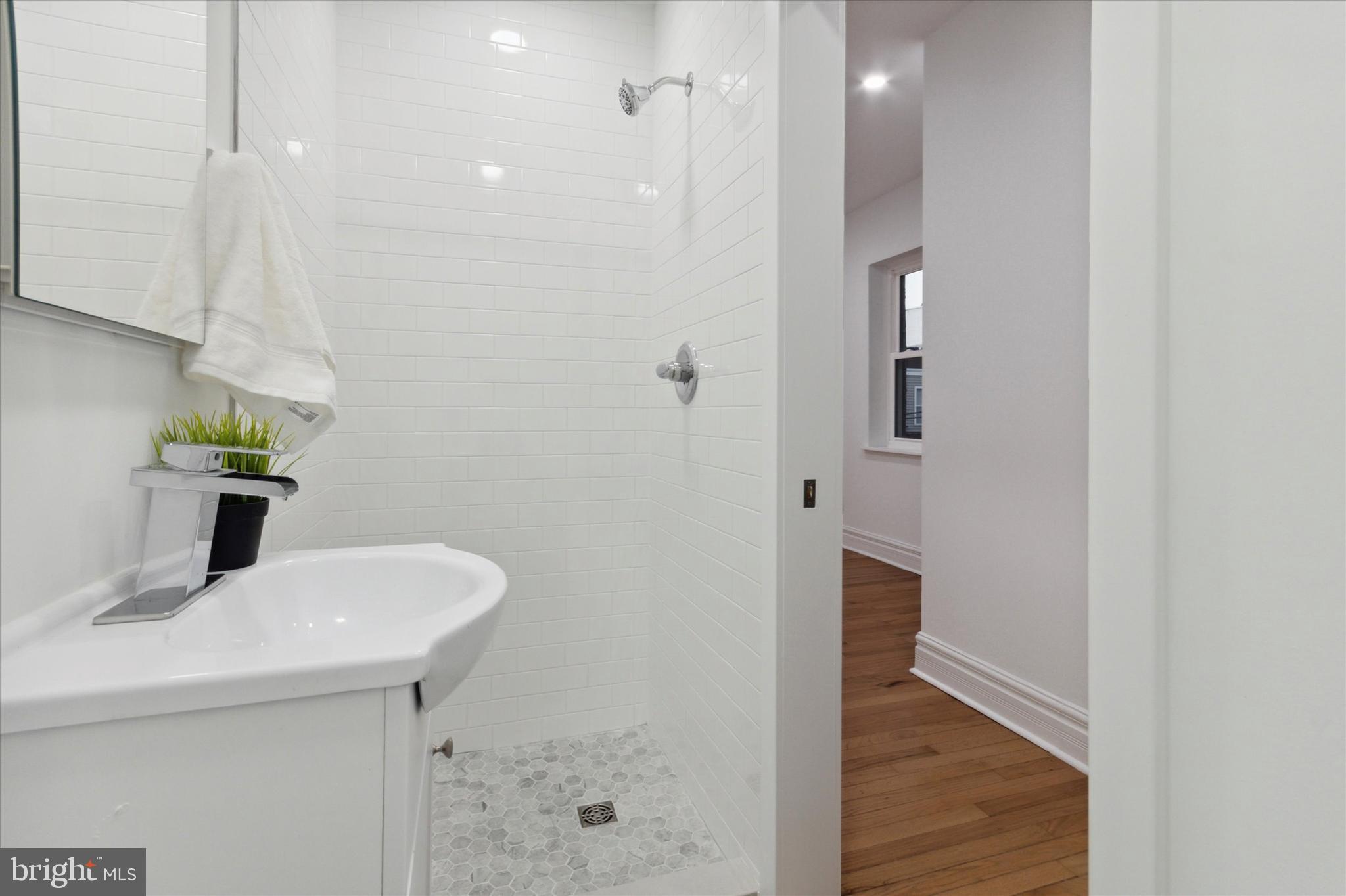 2221 FITZWATER STREET Unit: 1